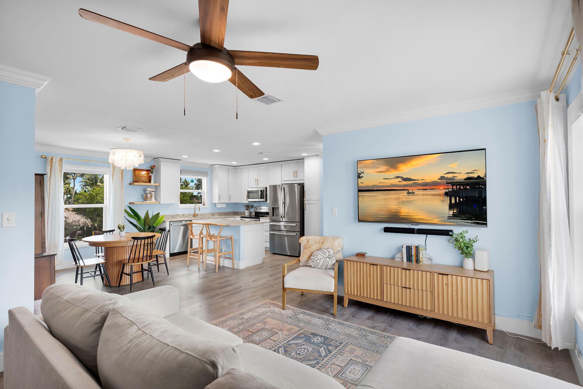 49 Blue Water Drive, Saddle Bunch, FL 33040 Photo