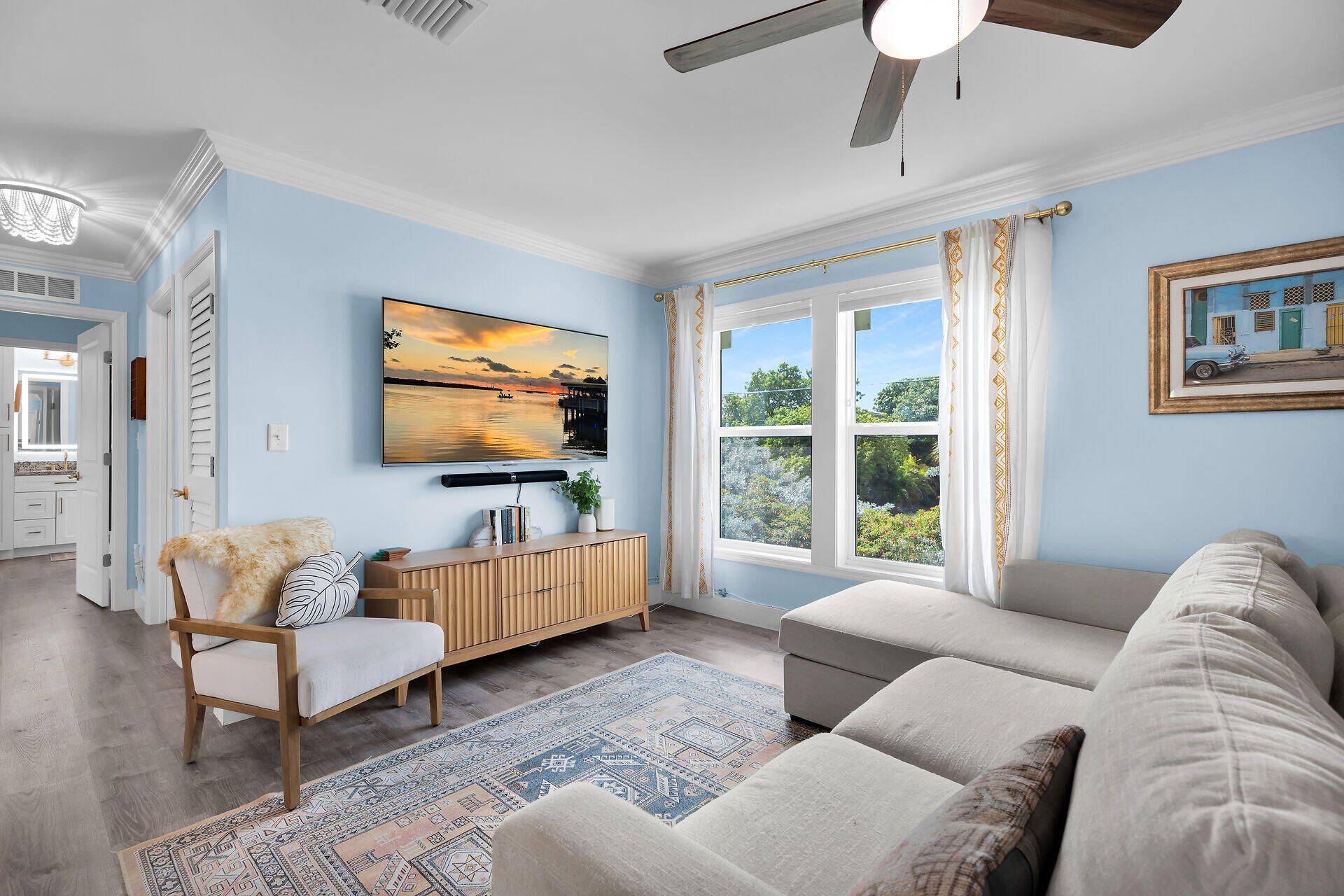 49 Blue Water Drive, Saddle Bunch, FL 33040 Photo