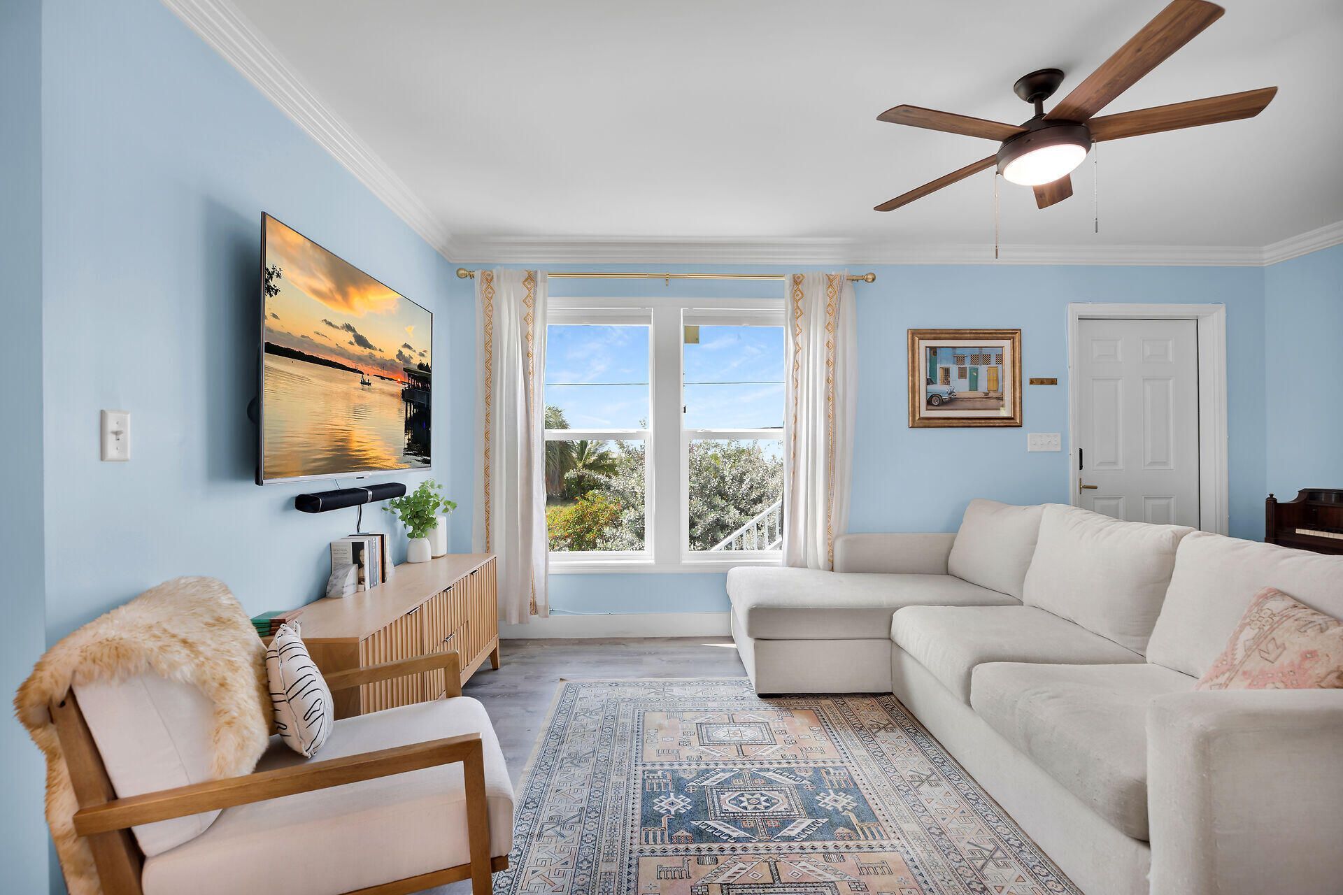 49 Blue Water Drive, Saddle Bunch, FL 33040 Photo