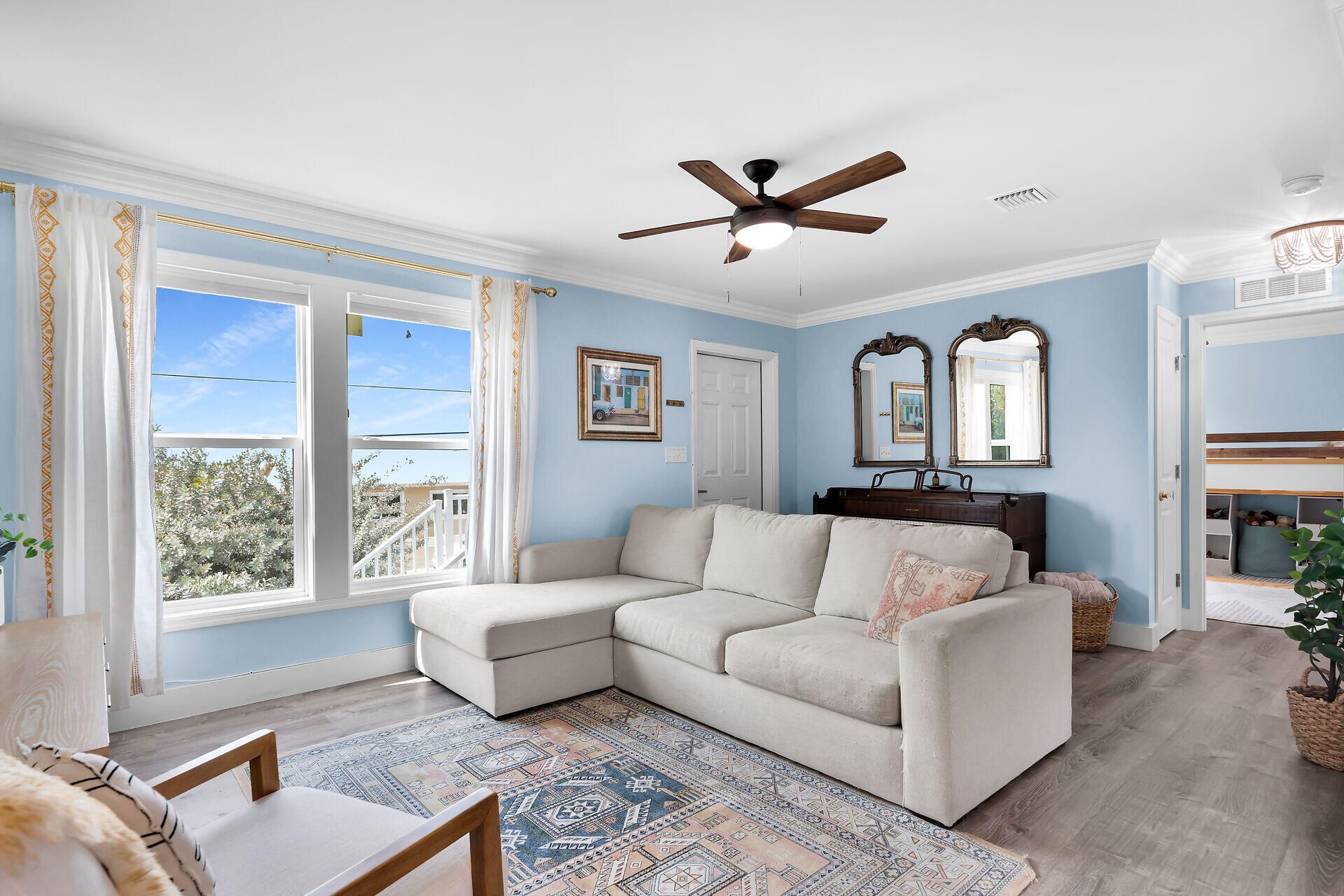 49 Blue Water Drive, Saddle Bunch, FL 33040 Photo