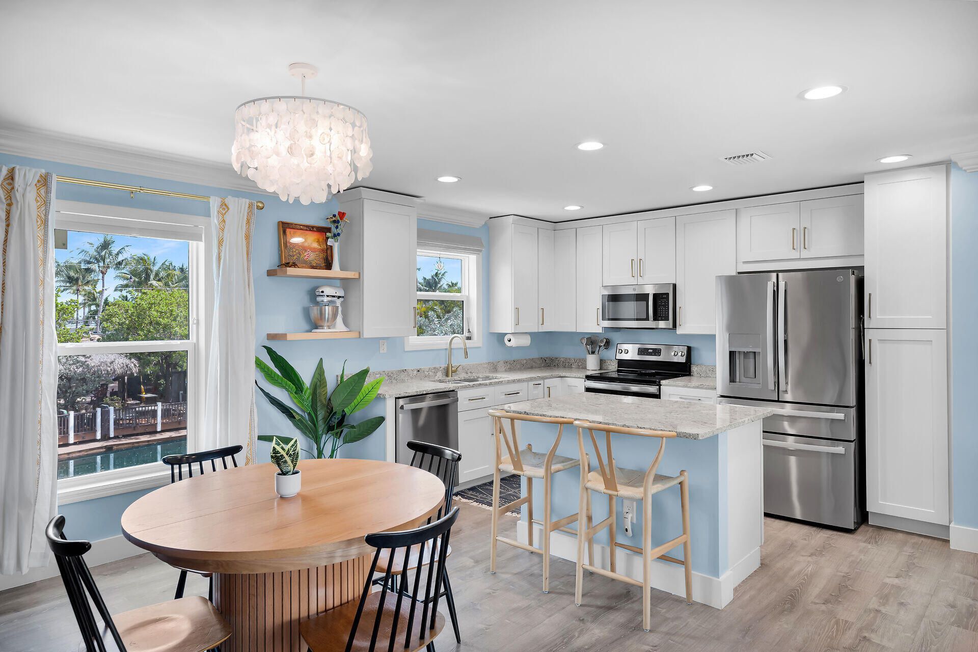 49 Blue Water Drive, Saddle Bunch, FL 33040 Photo