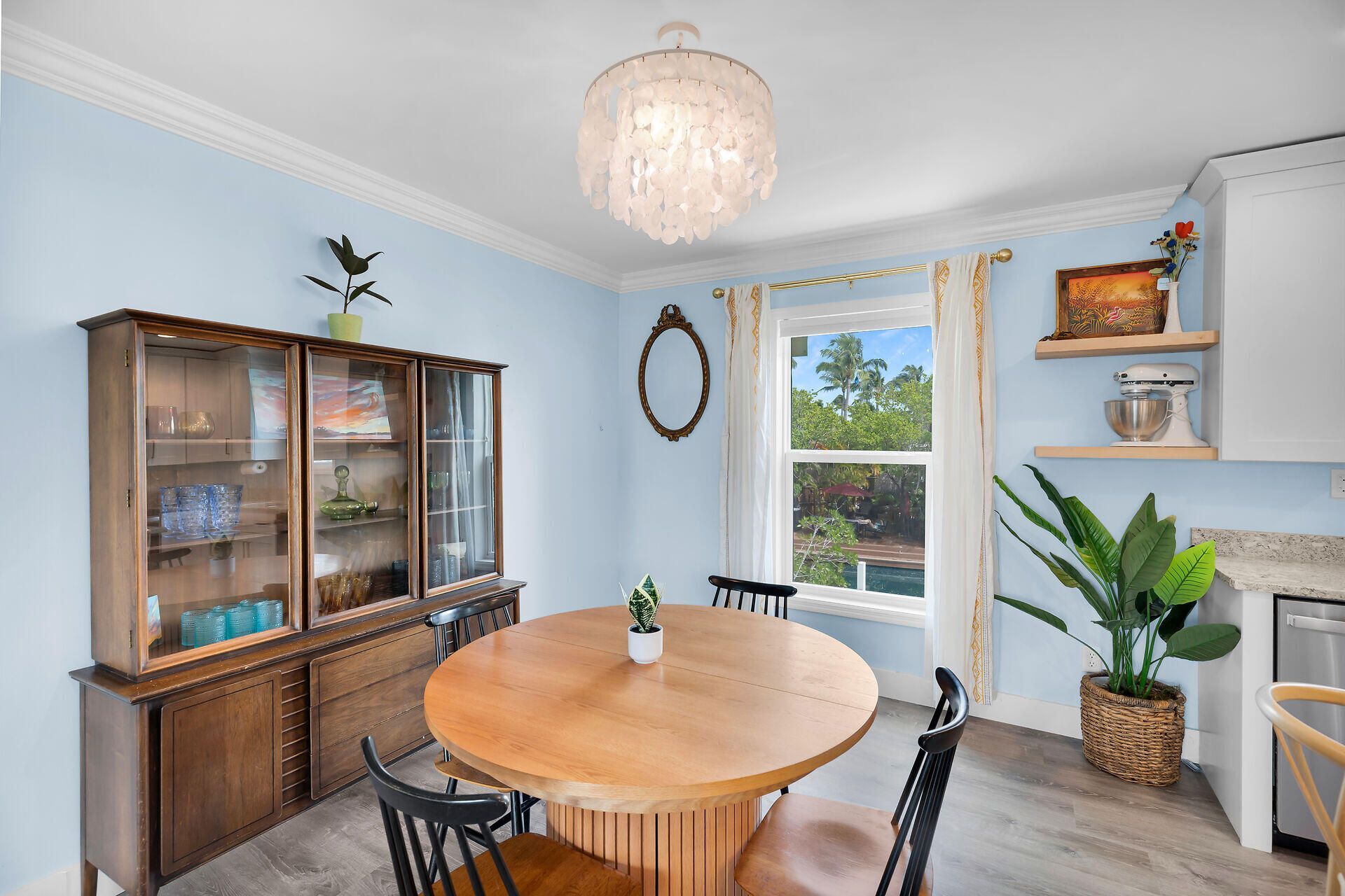 49 Blue Water Drive, Saddle Bunch, FL 33040 Photo