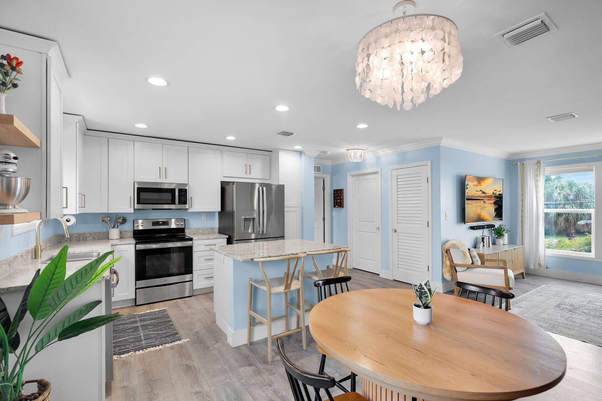49 Blue Water Drive, Saddle Bunch, FL 33040 Photo
