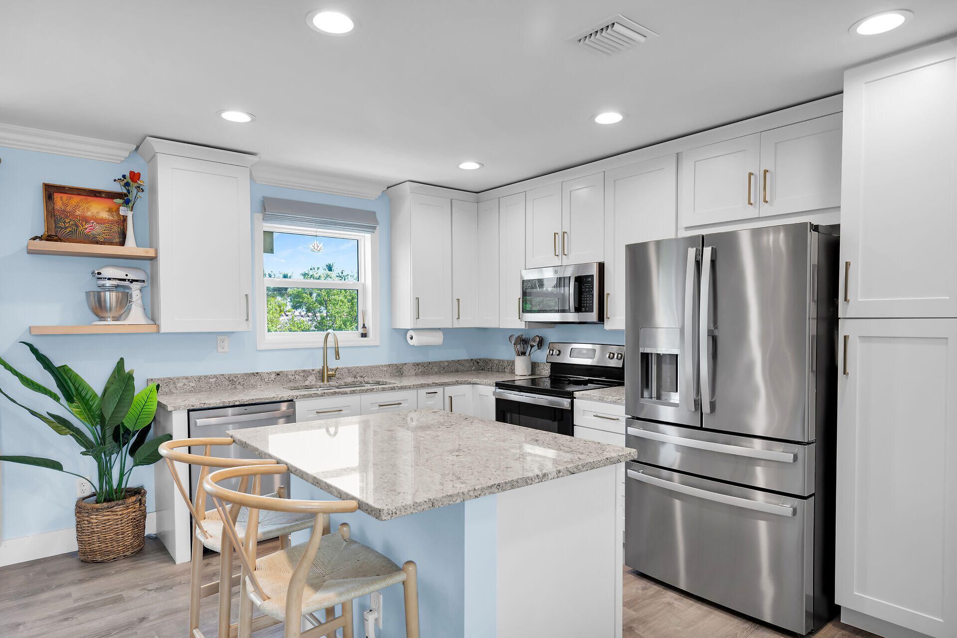 49 Blue Water Drive, Saddle Bunch, FL 33040 Photo