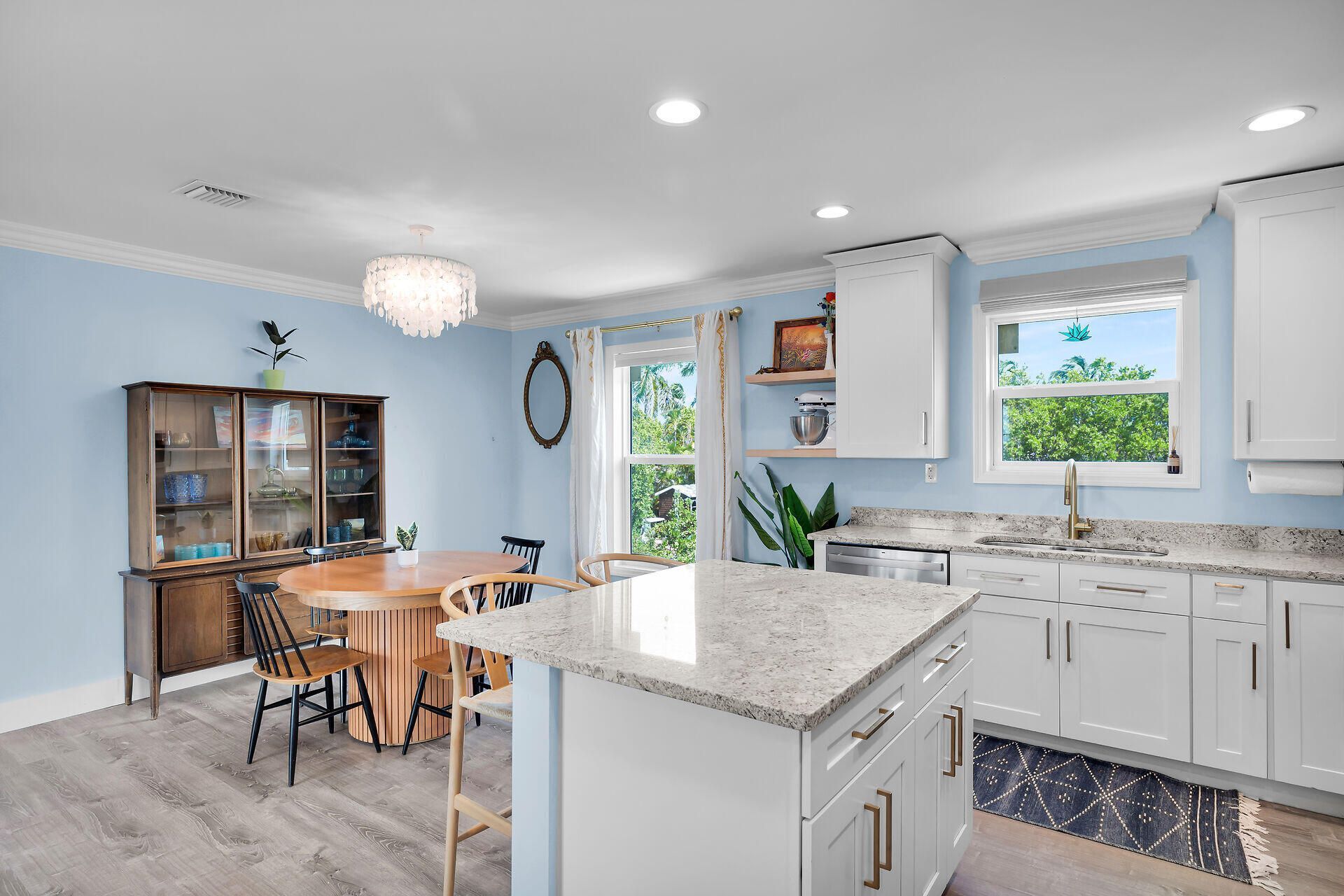 49 Blue Water Drive, Saddle Bunch, FL 33040 Photo