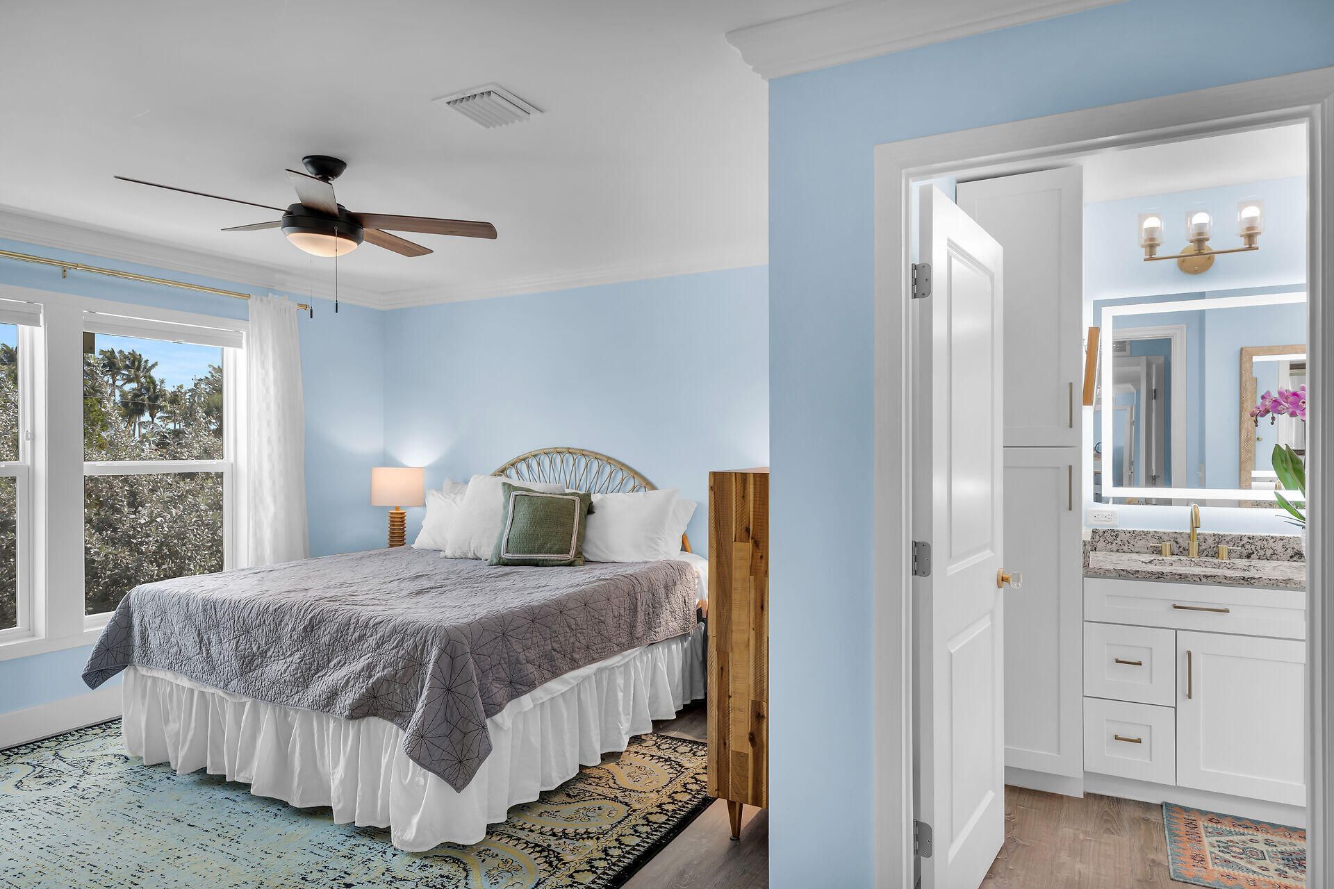 49 Blue Water Drive, Saddle Bunch, FL 33040 Photo