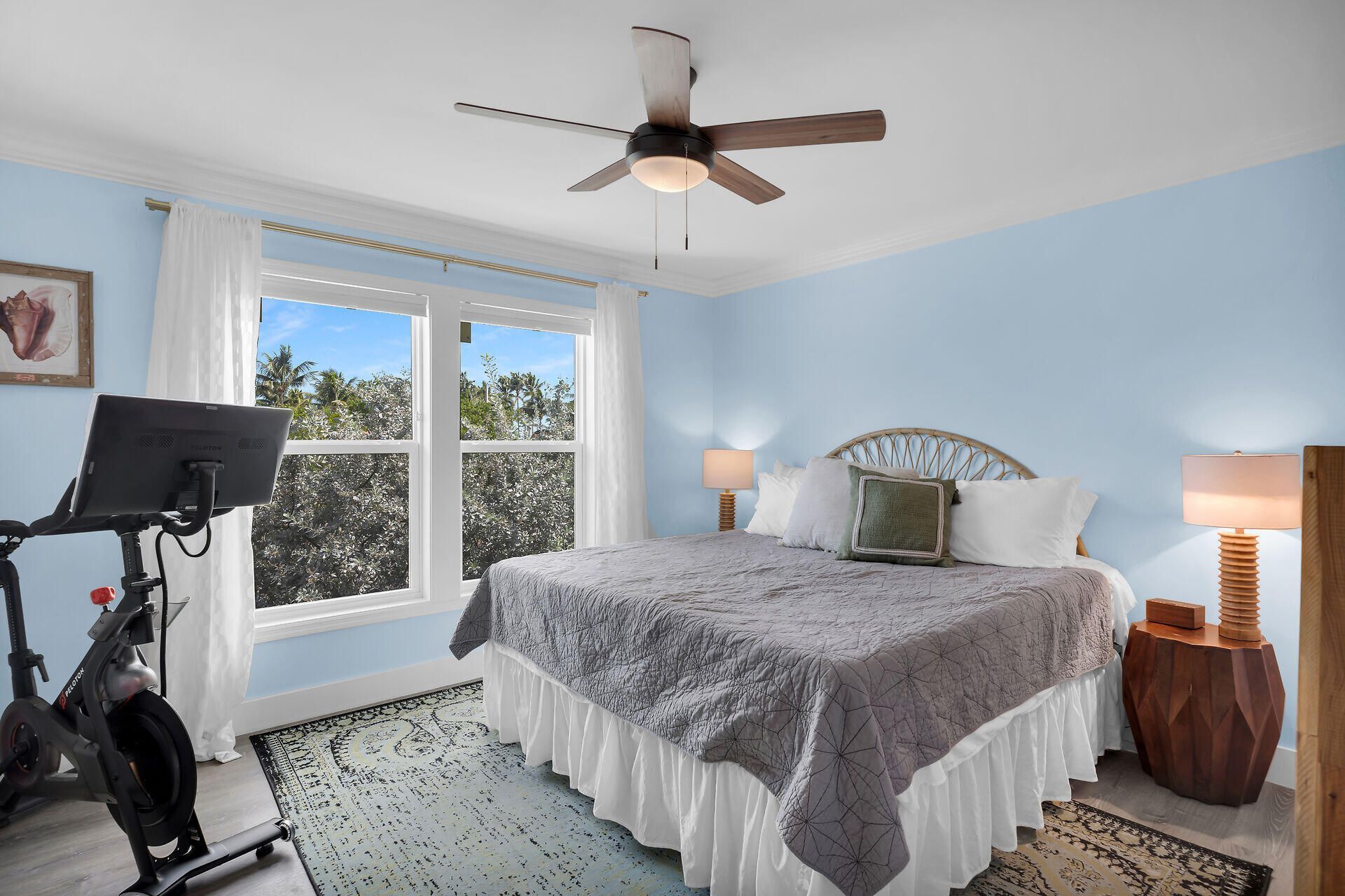 49 Blue Water Drive, Saddle Bunch, FL 33040 Photo