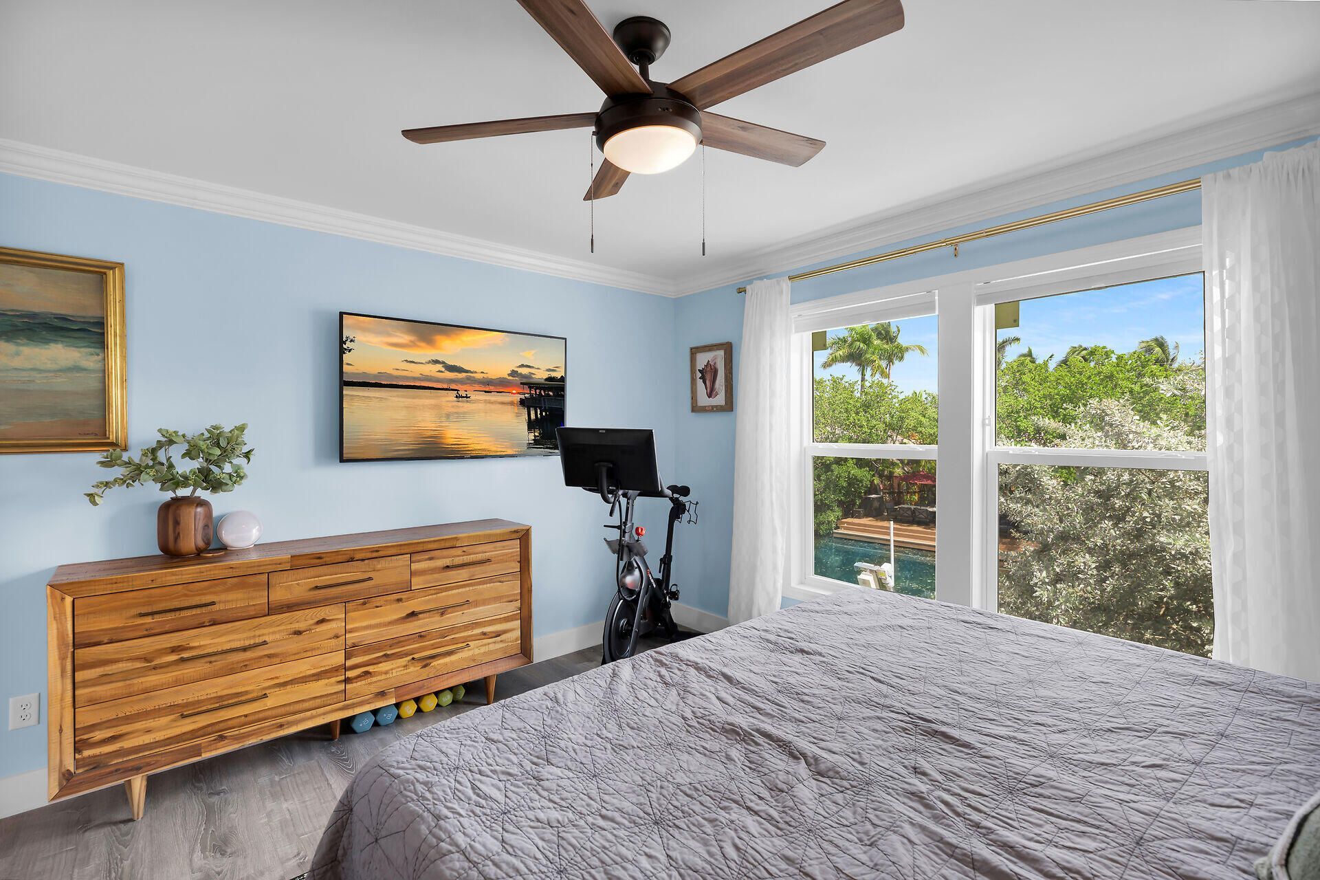 49 Blue Water Drive, Saddle Bunch, FL 33040 Photo