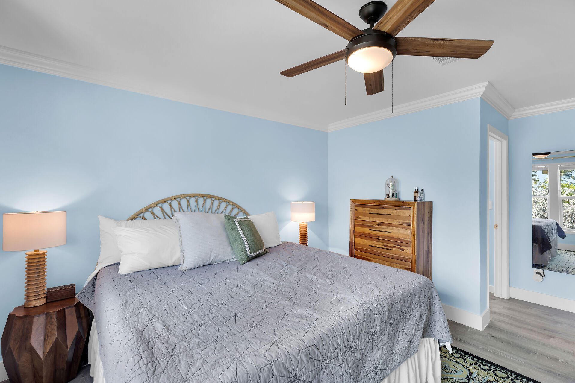 49 Blue Water Drive, Saddle Bunch, FL 33040 Photo