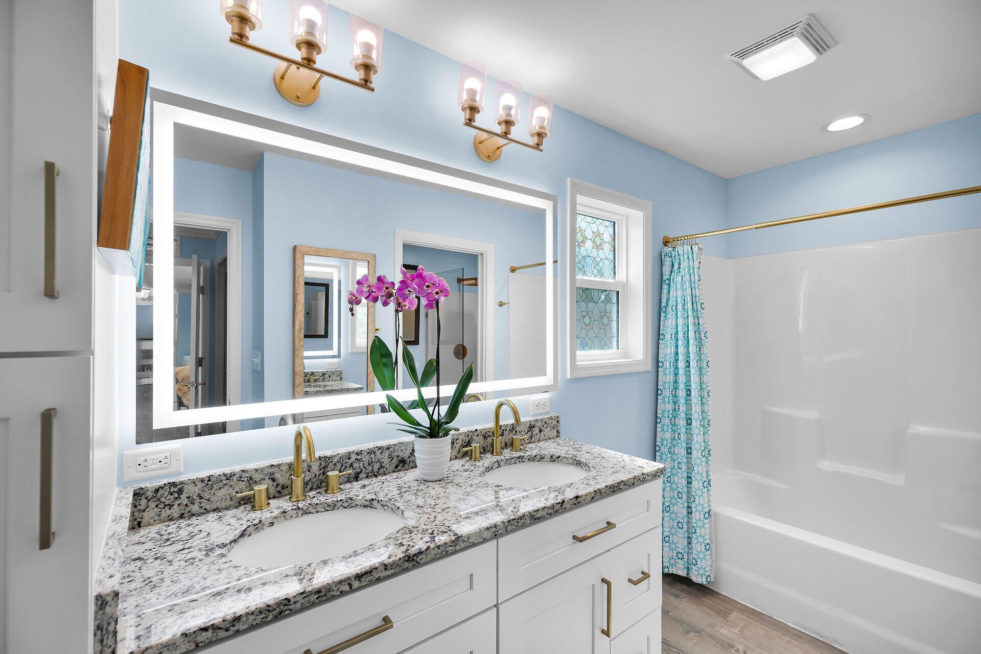 49 Blue Water Drive, Saddle Bunch, FL 33040 Photo
