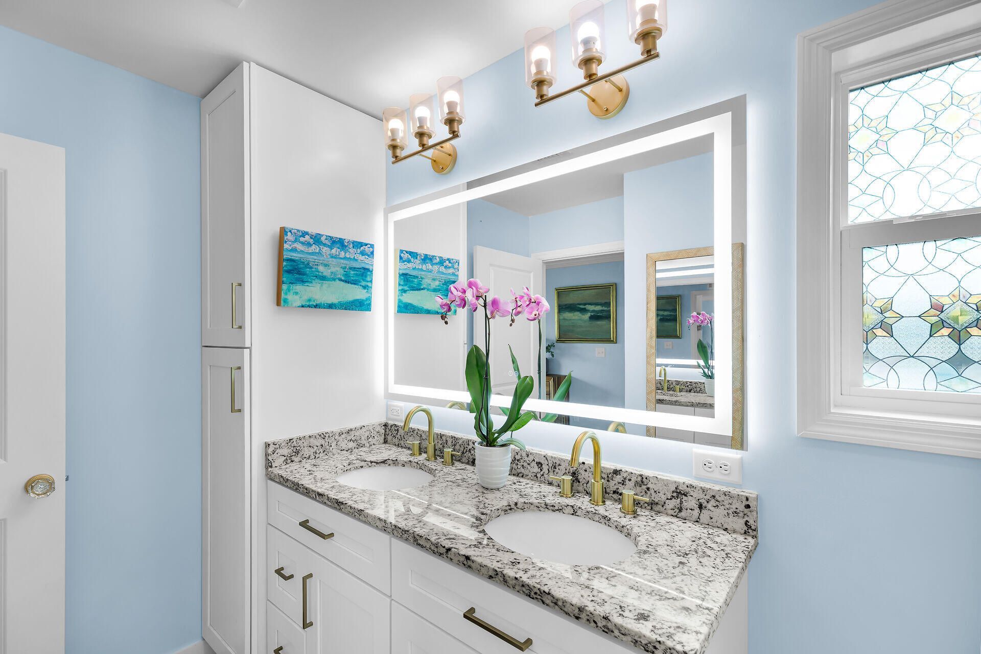 49 Blue Water Drive, Saddle Bunch, FL 33040 Photo