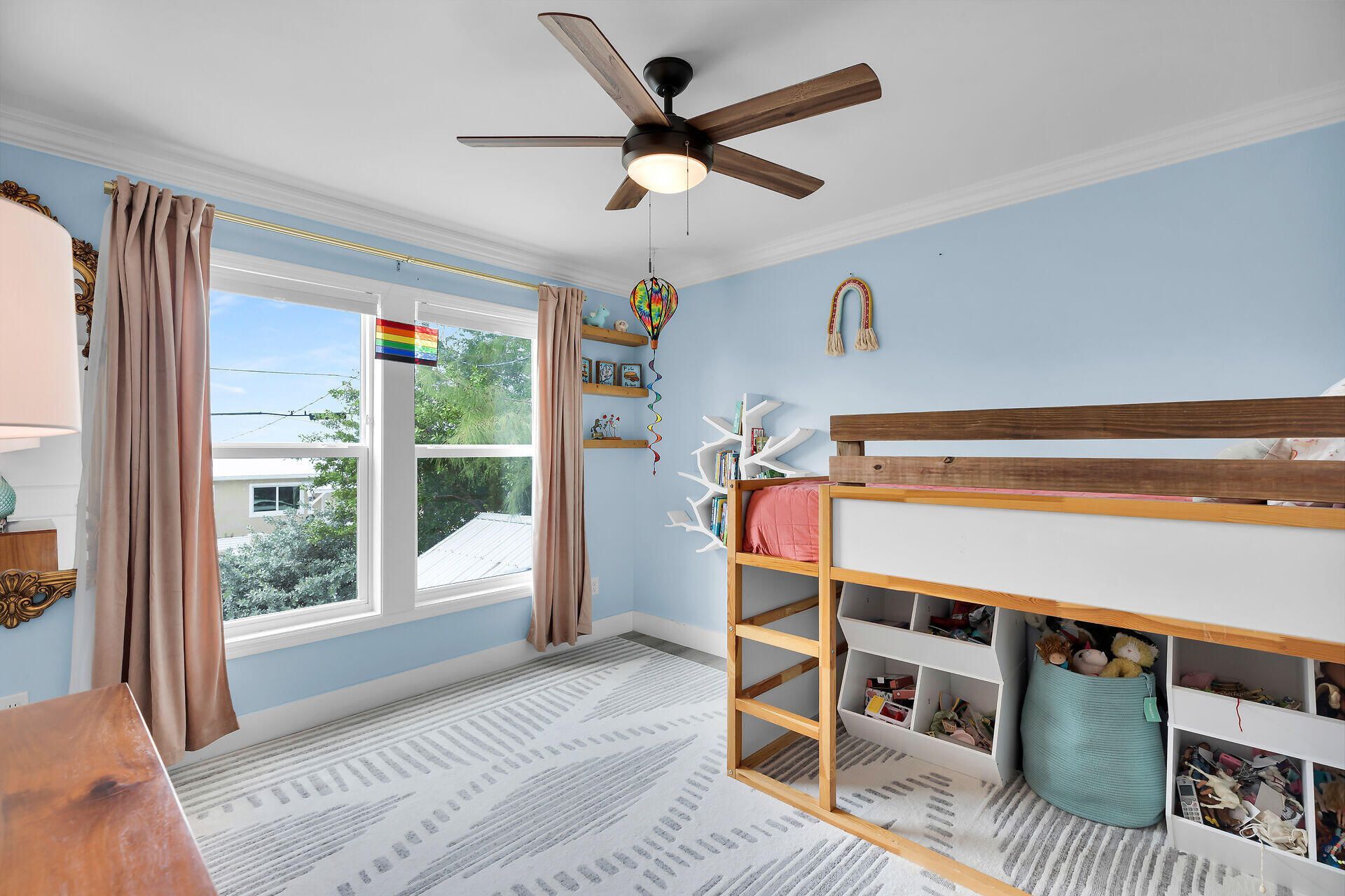 49 Blue Water Drive, Saddle Bunch, FL 33040 Photo