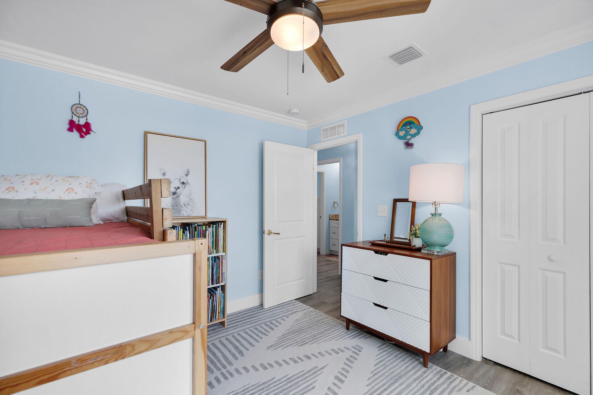 49 Blue Water Drive, Saddle Bunch, FL 33040 Photo