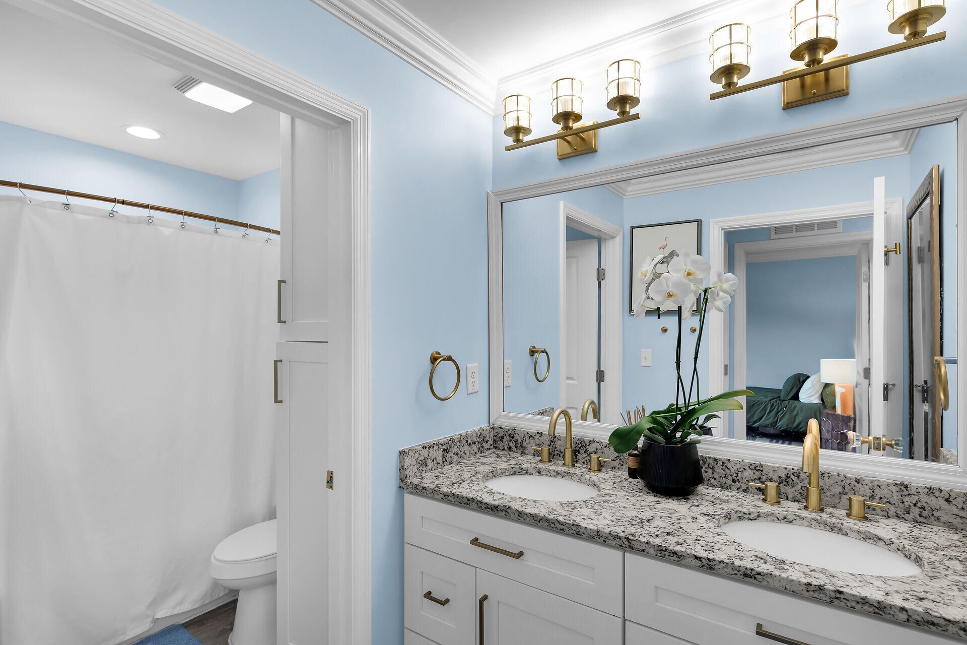 49 Blue Water Drive, Saddle Bunch, FL 33040 Photo