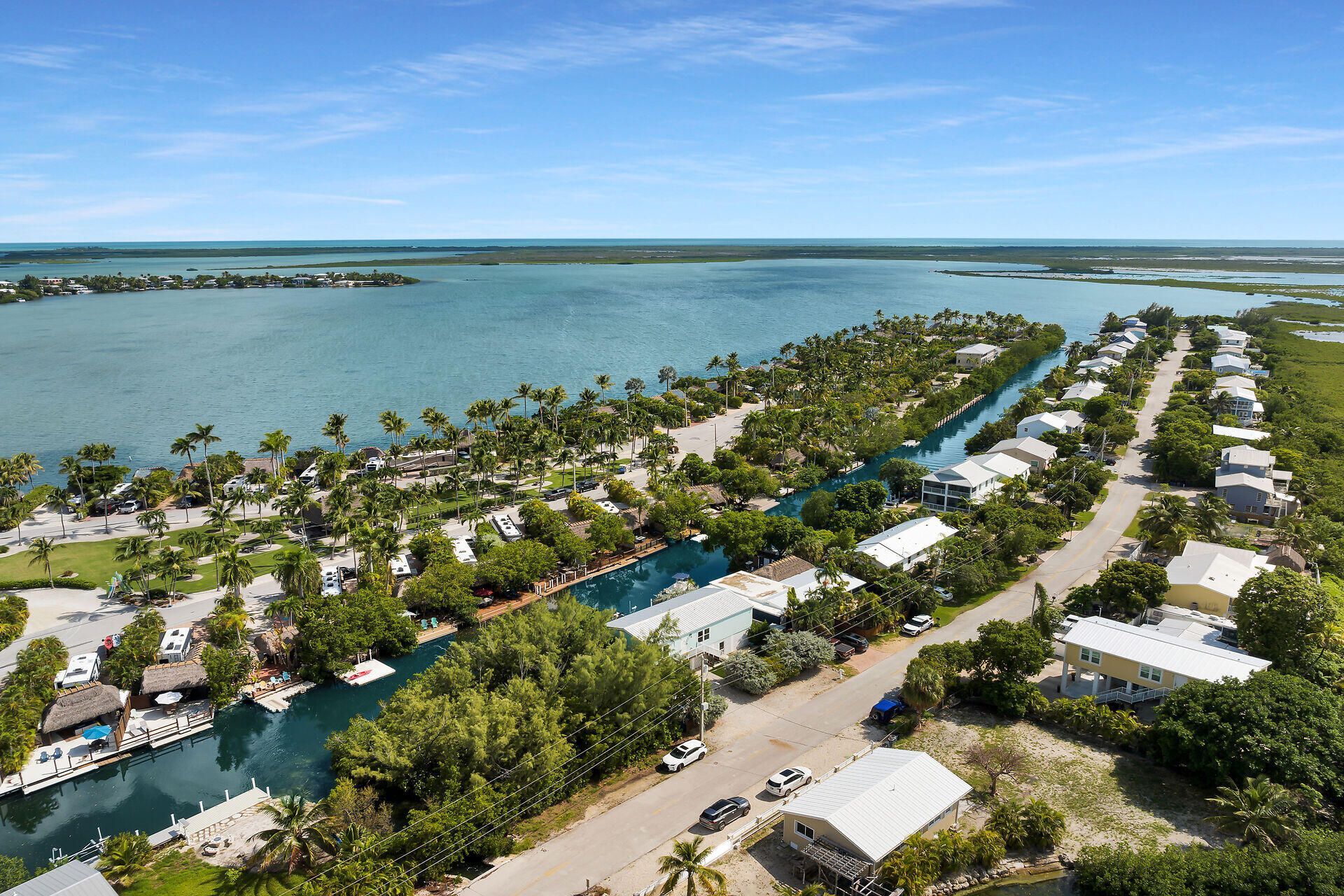 49 Blue Water Drive, Saddle Bunch, FL 33040 Photo