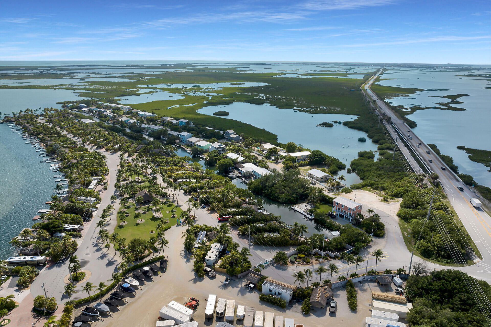 49 Blue Water Drive, Saddle Bunch, FL 33040 Photo