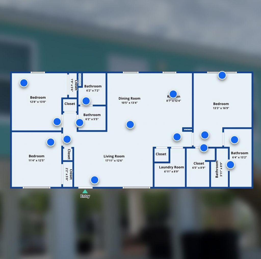49 Blue Water Drive, Saddle Bunch, FL 33040 Photo