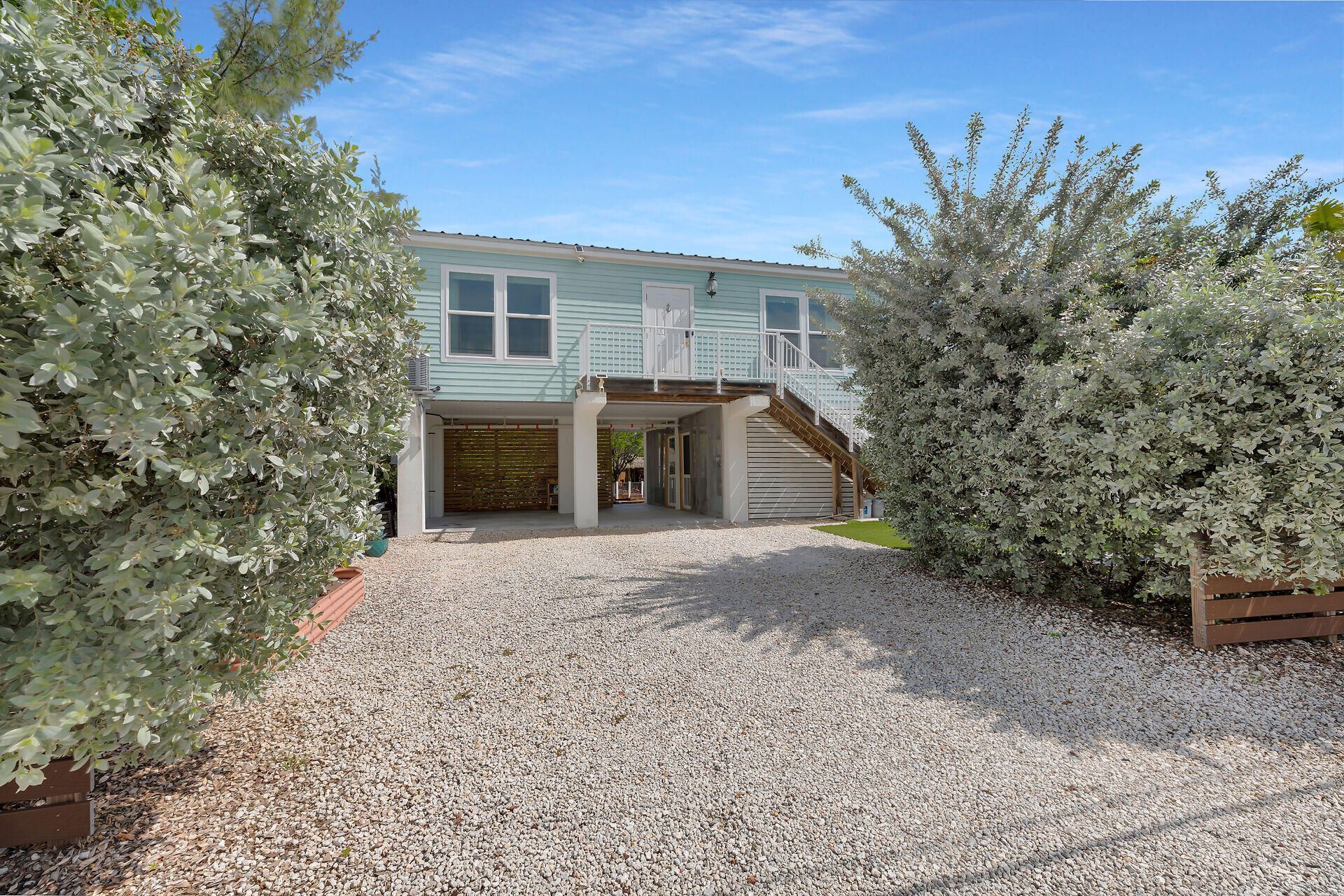 49 Blue Water Drive, Saddle Bunch, FL 33040 Photo