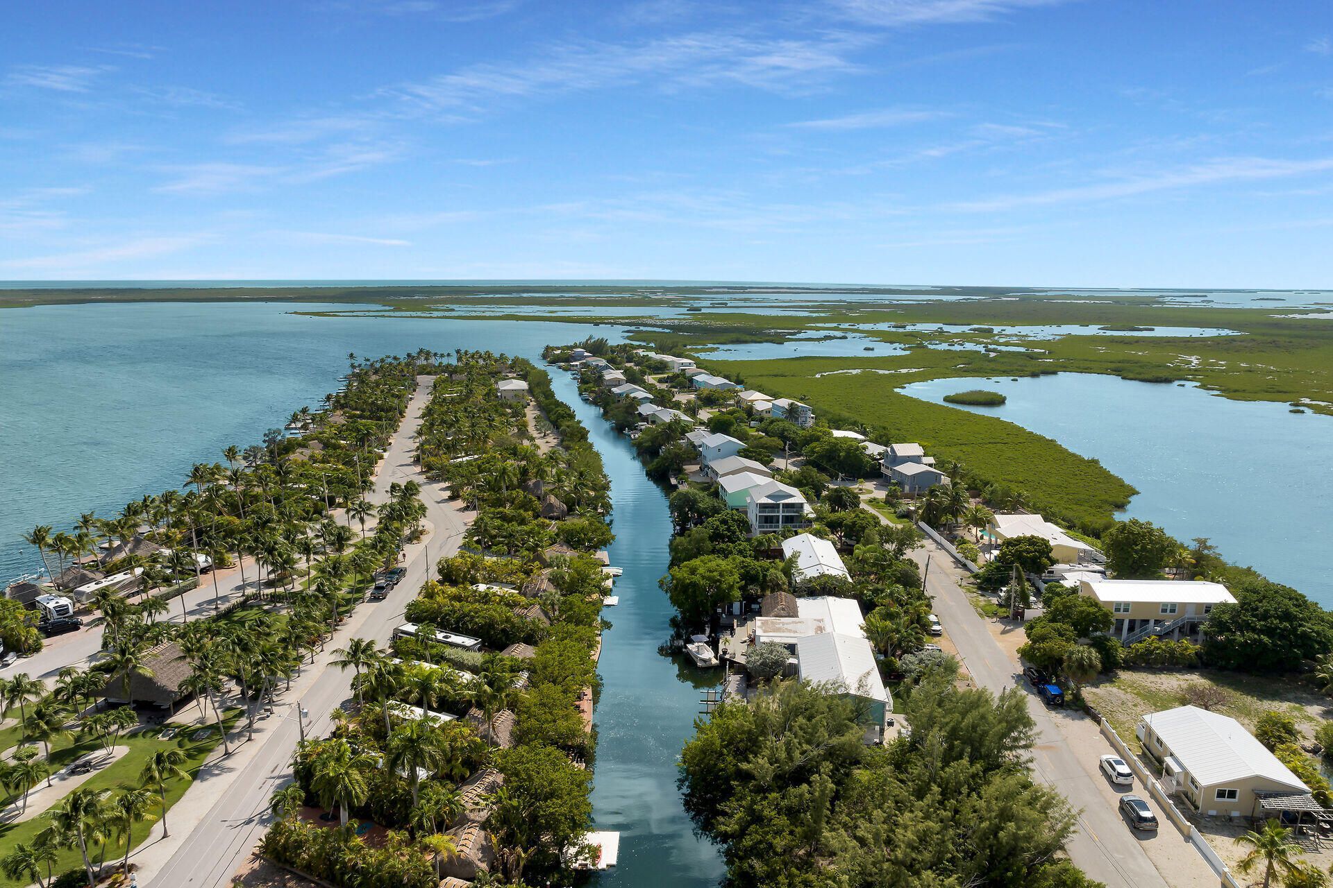 49 Blue Water Drive, Saddle Bunch, FL 33040 Photo