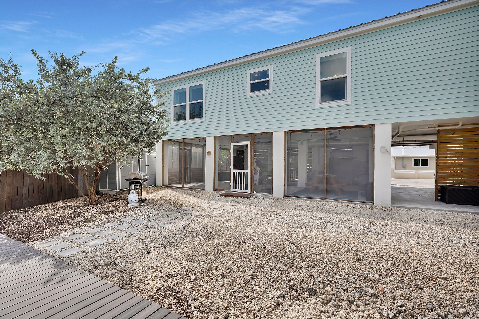 49 Blue Water Drive, Saddle Bunch, FL 33040 Photo
