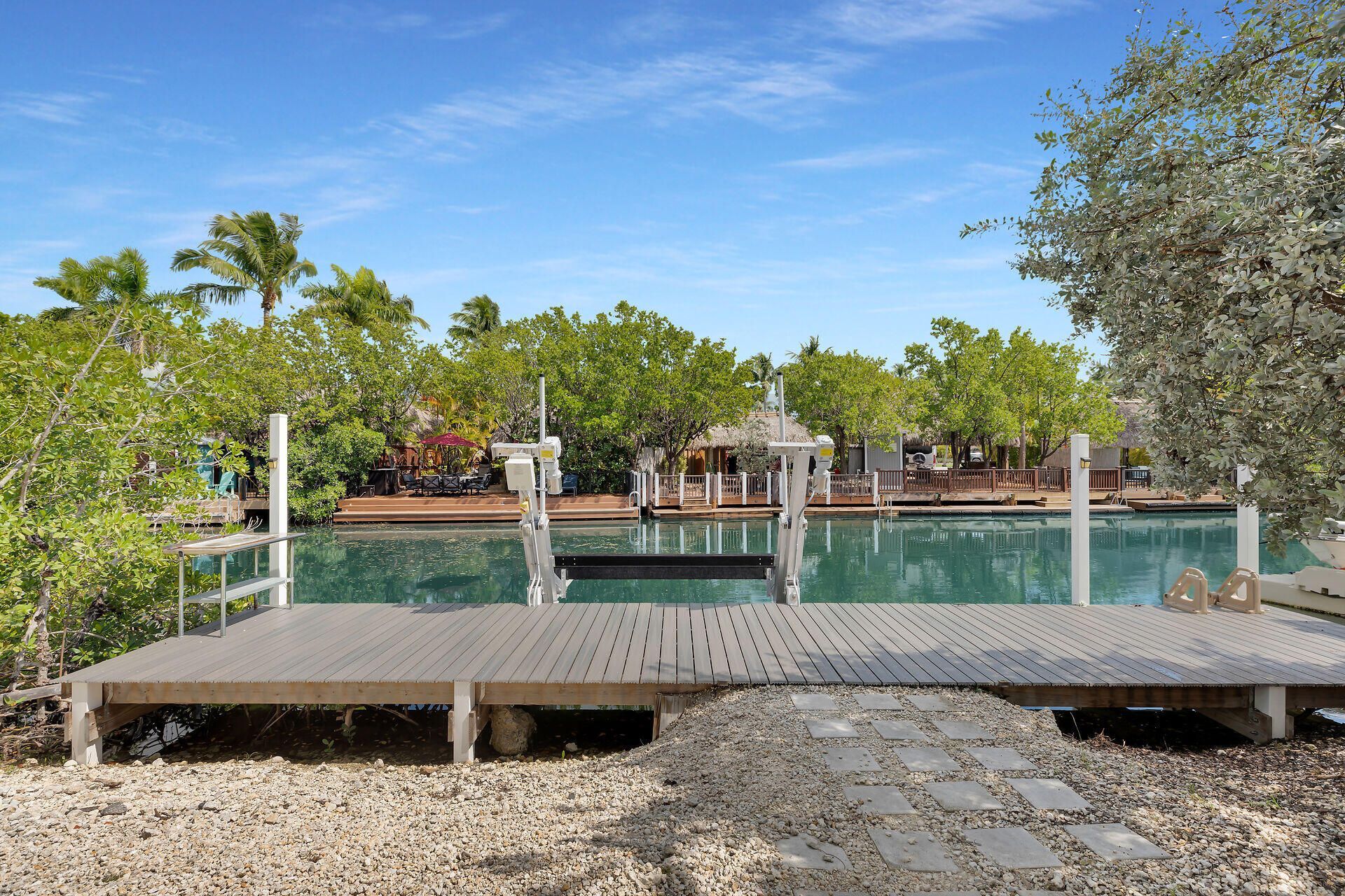 49 Blue Water Drive, Saddle Bunch, FL 33040 Photo