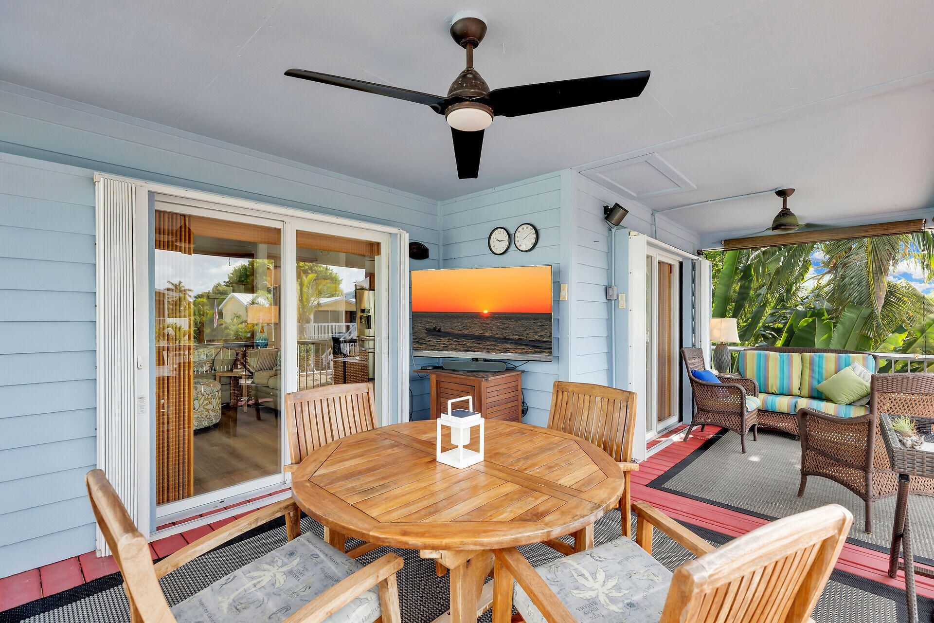 27398 Saint Vincent Lane, Ramrod, FL 33042 Photo