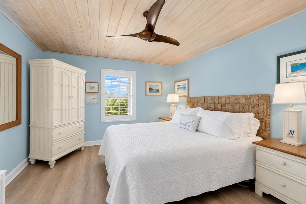27398 Saint Vincent Lane, Ramrod, FL 33042 Photo