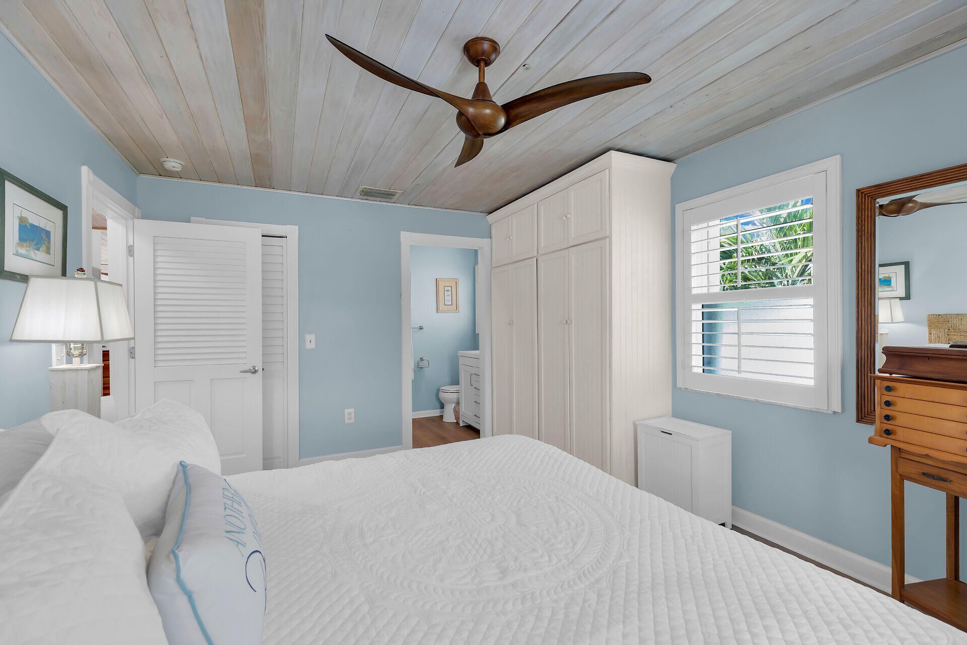 27398 Saint Vincent Lane, Ramrod, FL 33042 Photo