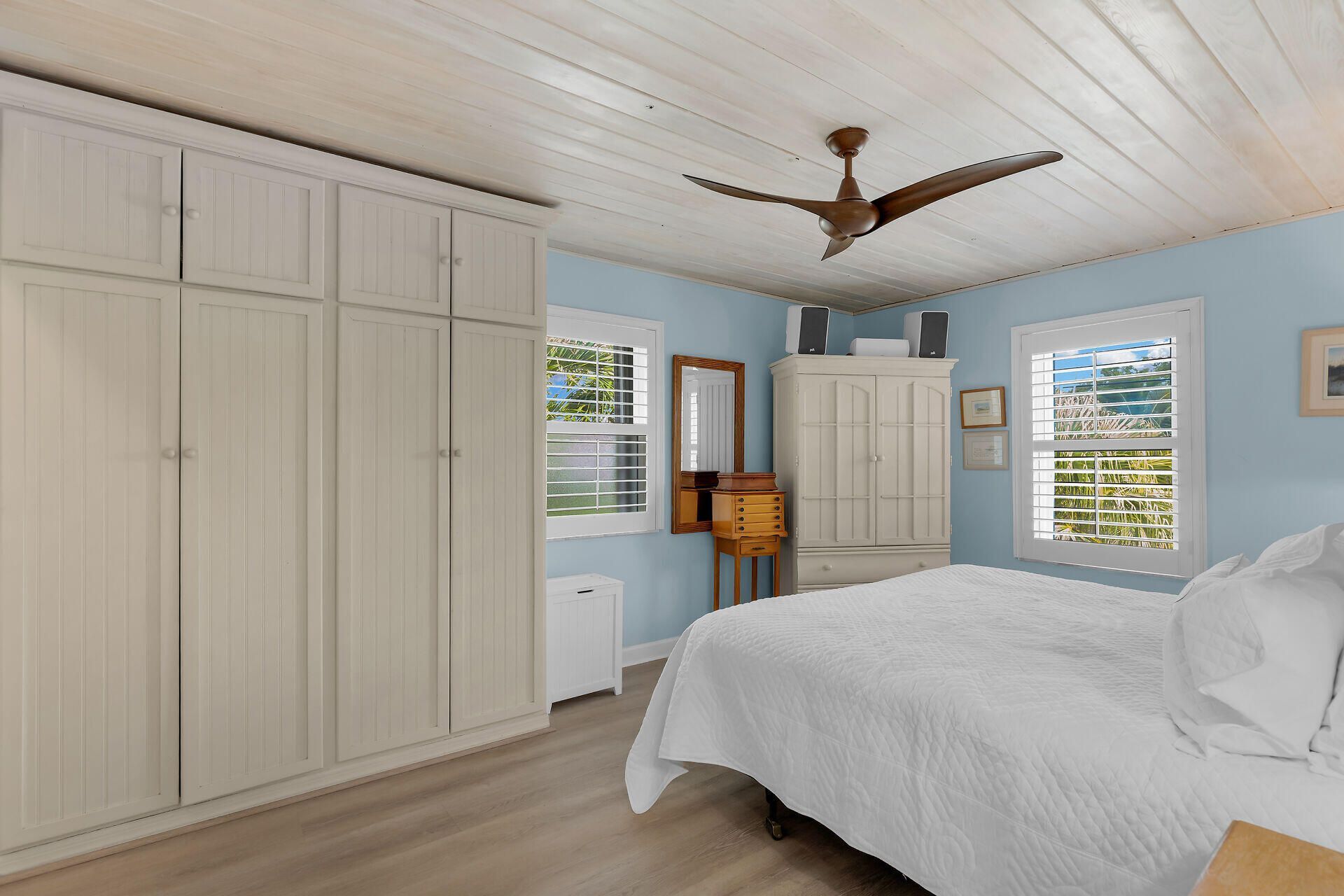 27398 Saint Vincent Lane, Ramrod, FL 33042 Photo