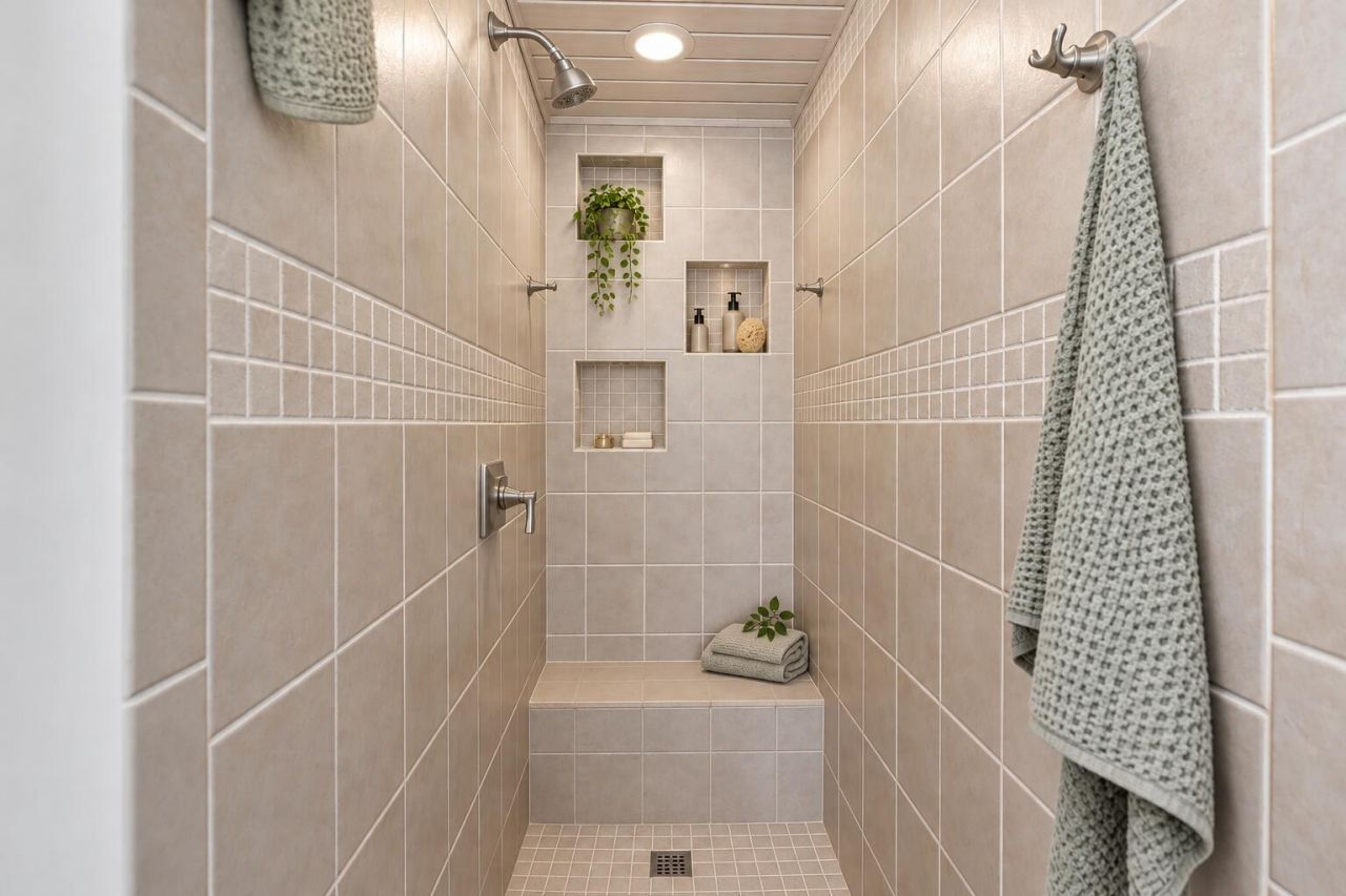 27398 Saint Vincent Lane, Ramrod, FL 33042 Photo