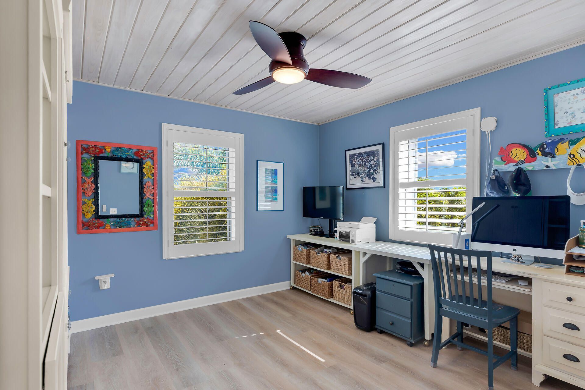 27398 Saint Vincent Lane, Ramrod, FL 33042 Photo