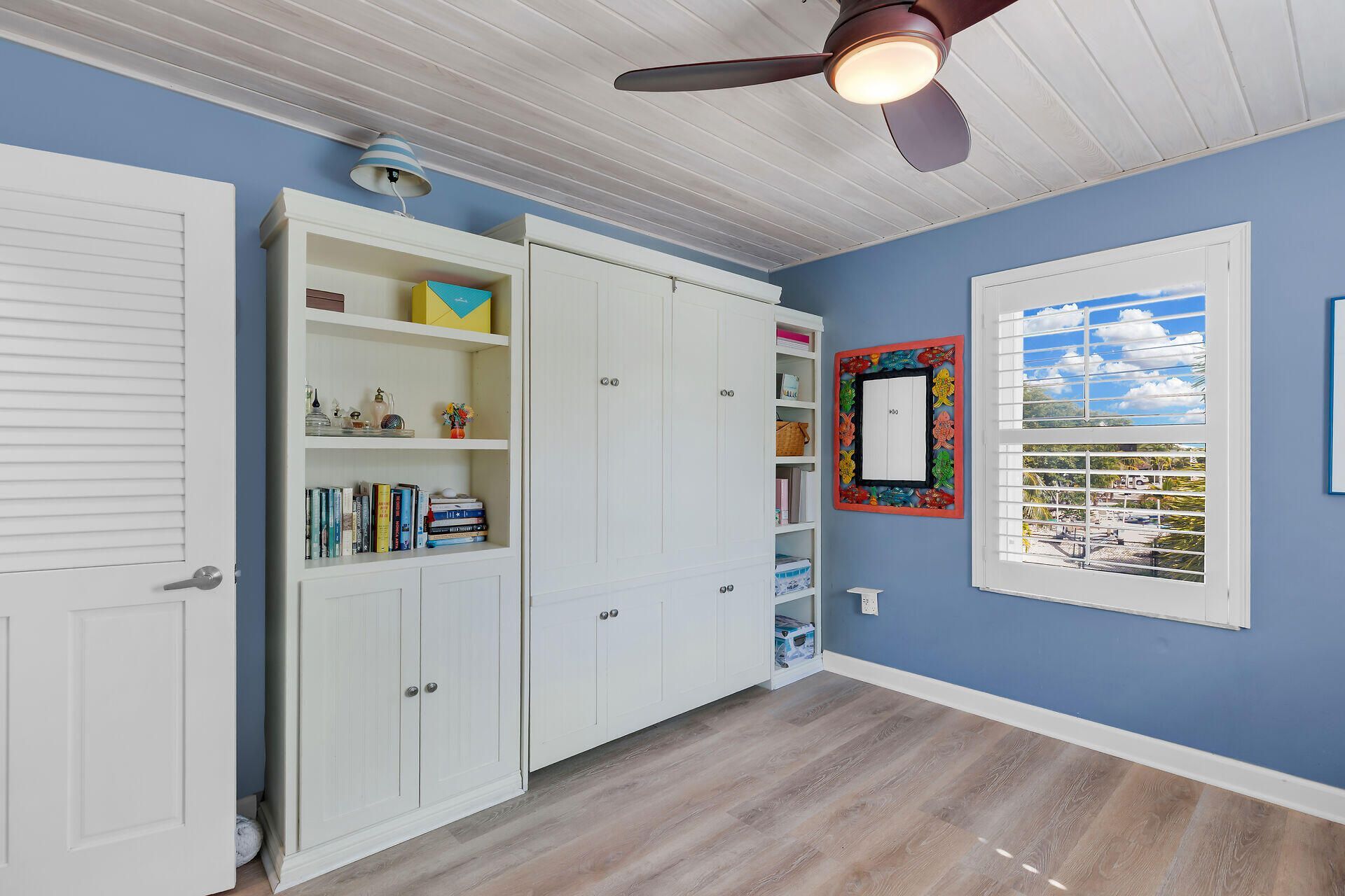 27398 Saint Vincent Lane, Ramrod, FL 33042 Photo