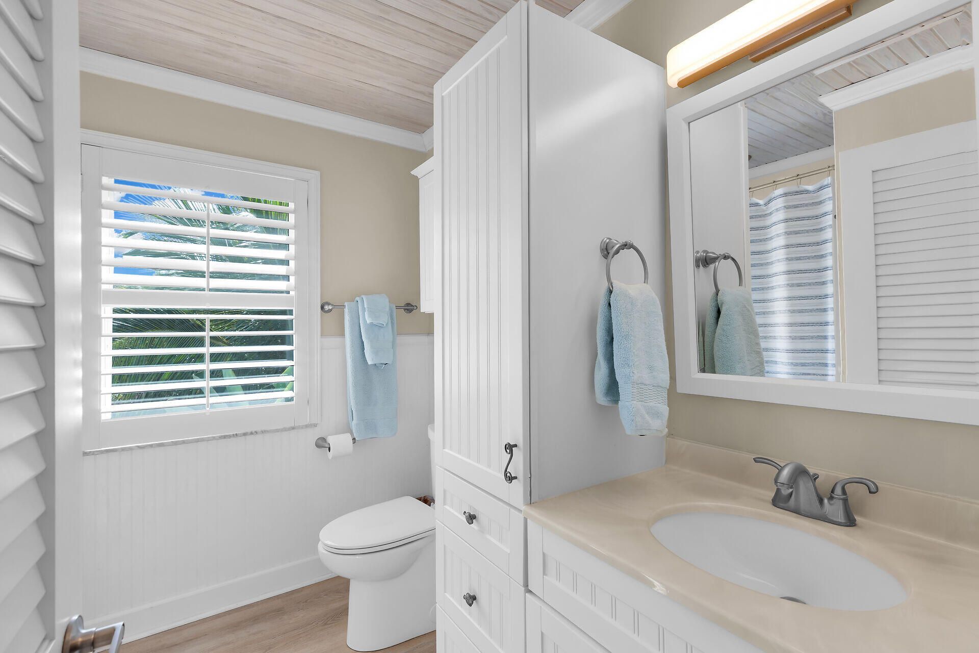 27398 Saint Vincent Lane, Ramrod, FL 33042 Photo