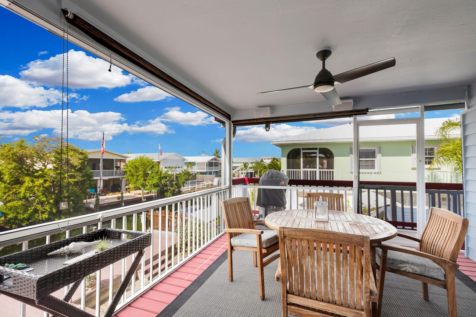 27398 Saint Vincent Lane, Ramrod, FL 33042 Photo