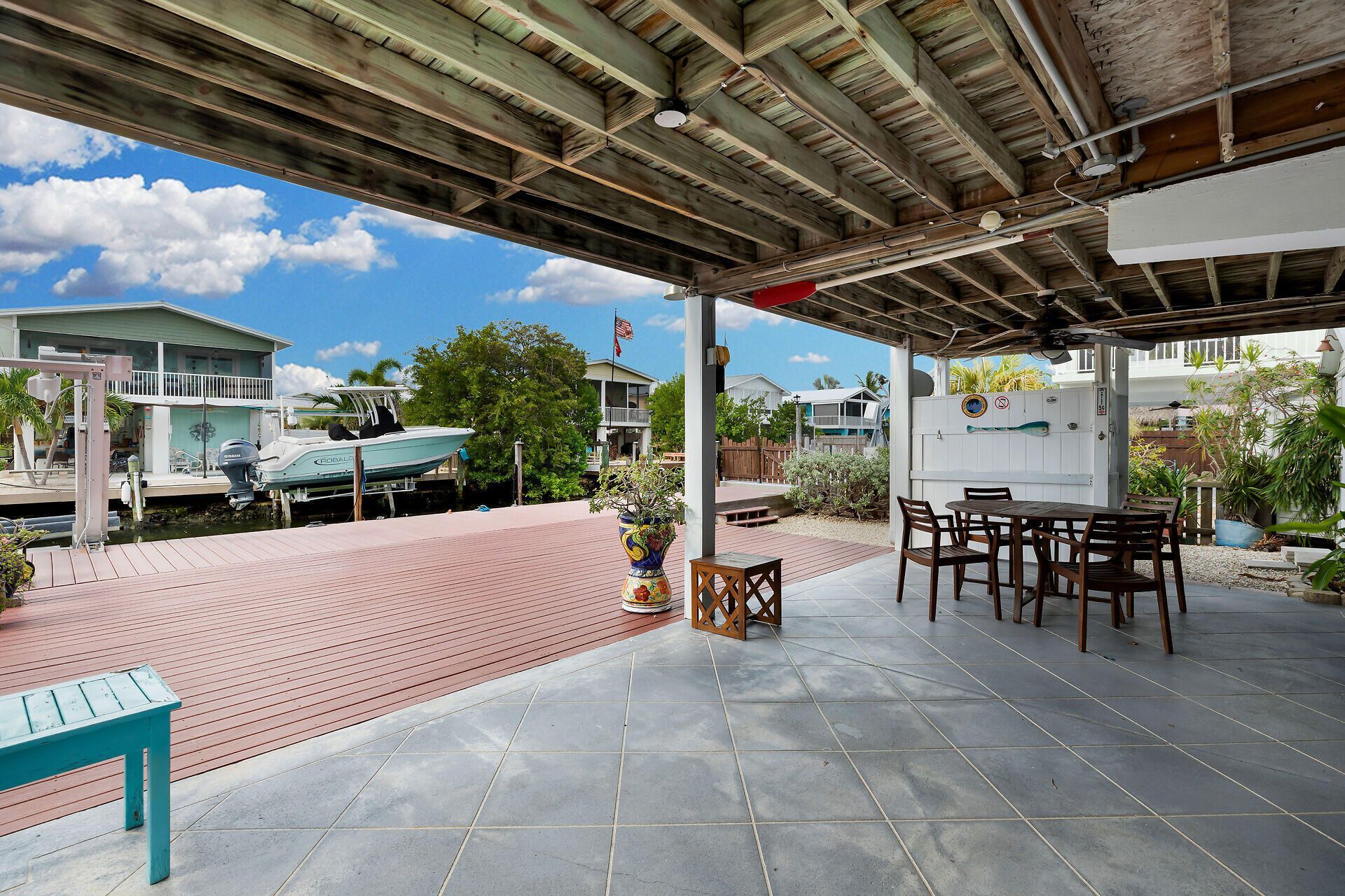 27398 Saint Vincent Lane, Ramrod, FL 33042 Photo