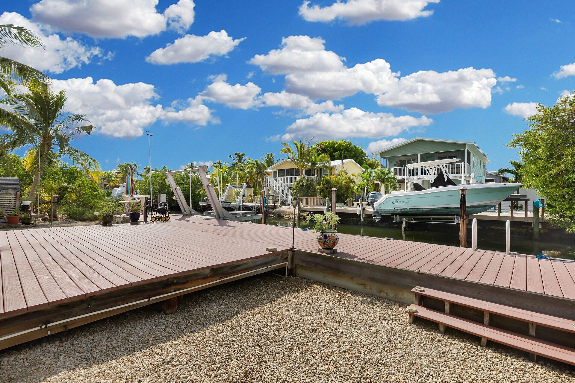 27398 Saint Vincent Lane, Ramrod, FL 33042 Photo