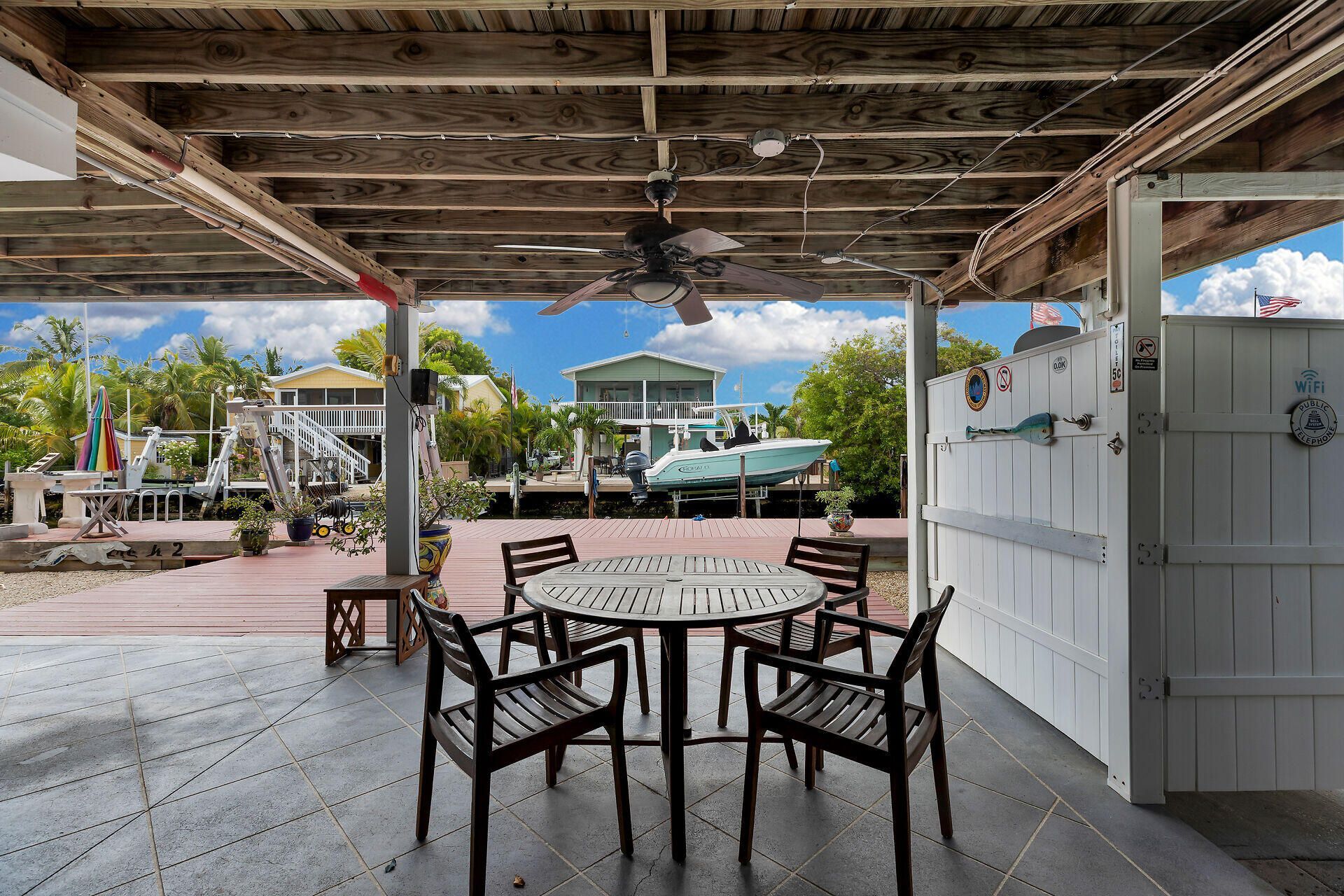 27398 Saint Vincent Lane, Ramrod, FL 33042 Photo