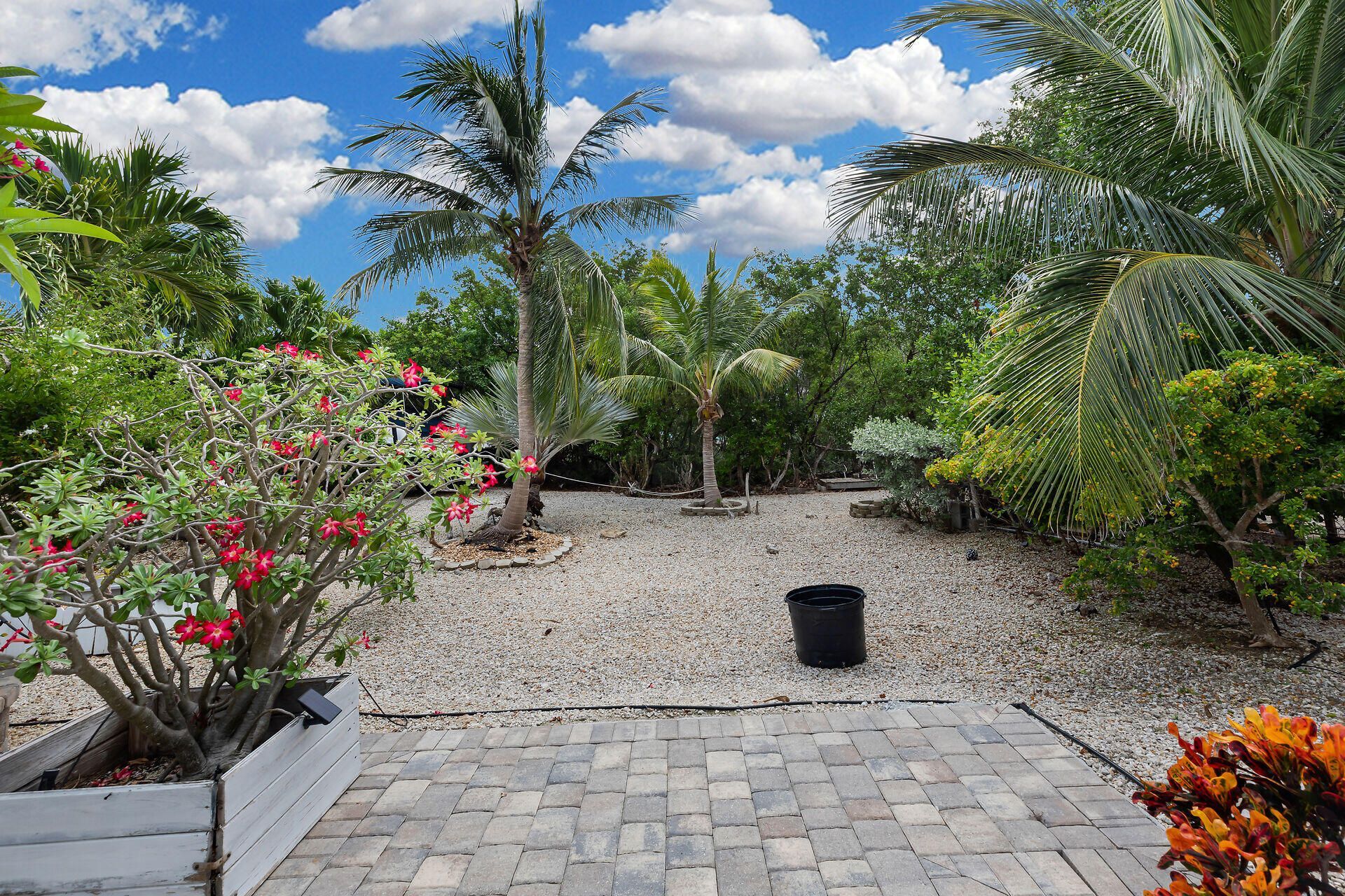 27398 Saint Vincent Lane, Ramrod, FL 33042 Photo
