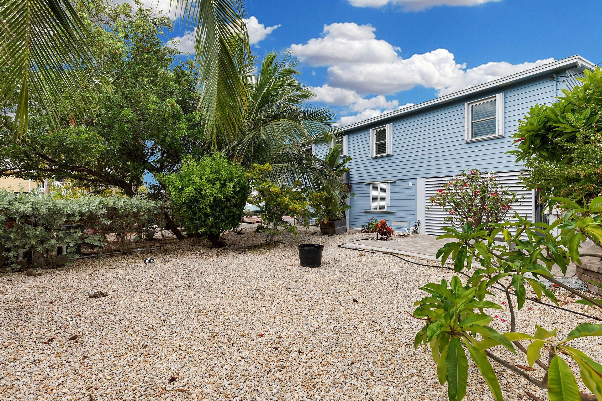 27398 Saint Vincent Lane, Ramrod, FL 33042 Photo
