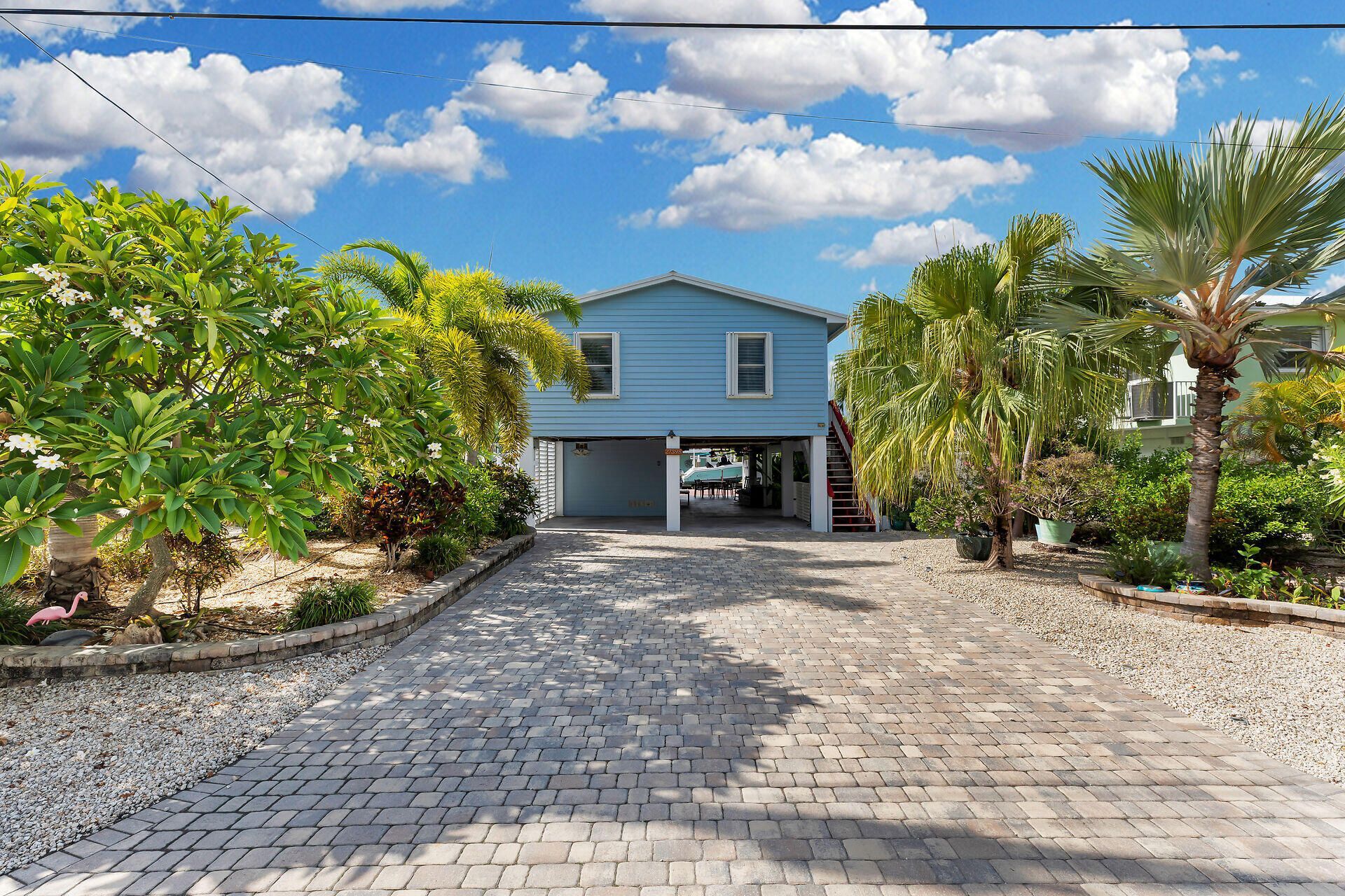 27398 Saint Vincent Lane, Ramrod, FL 33042 Photo