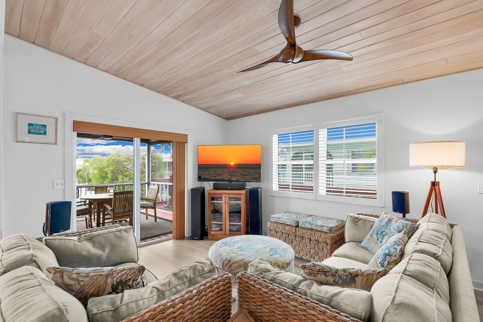 27398 Saint Vincent Lane, Ramrod, FL 33042 Photo