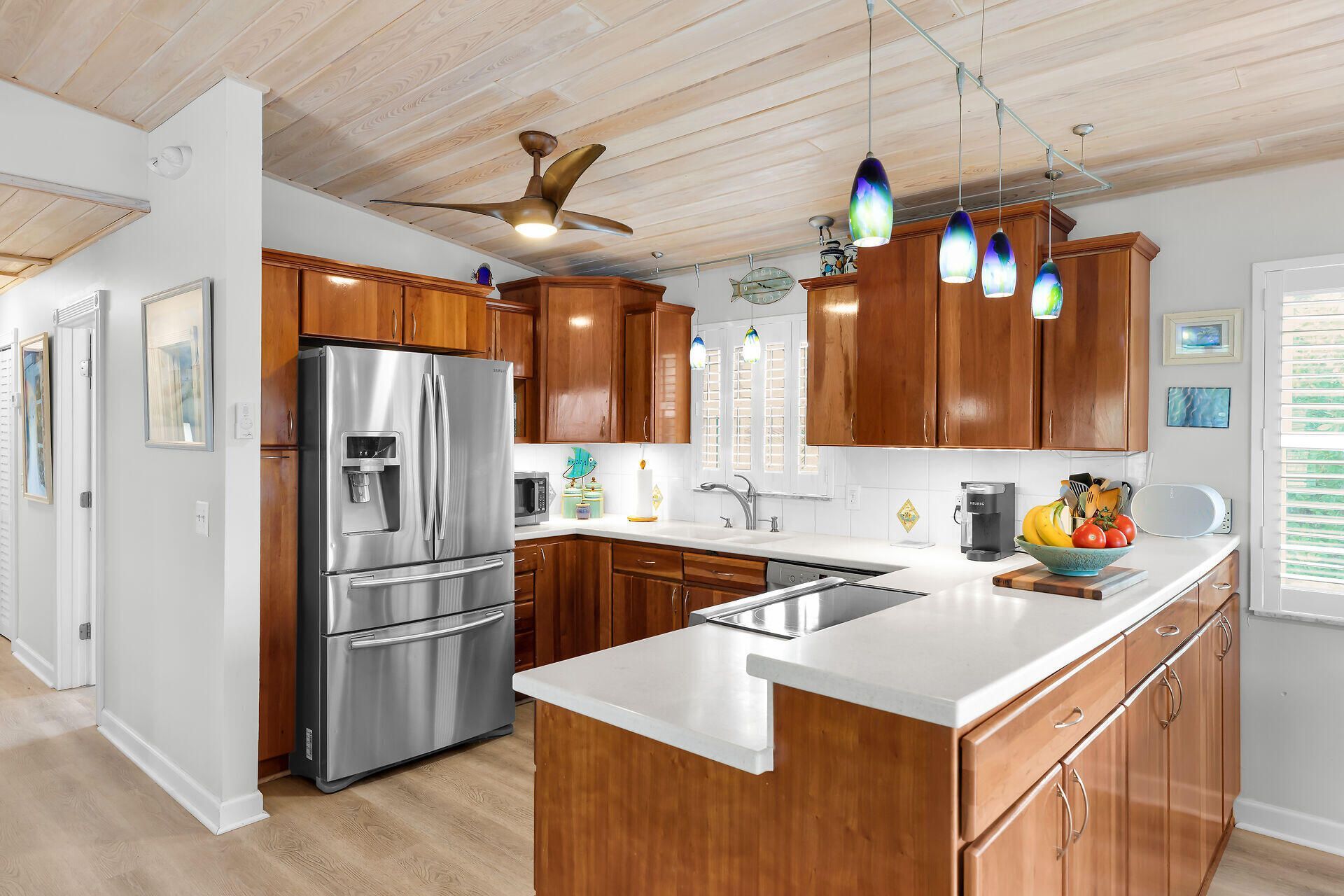 27398 Saint Vincent Lane, Ramrod, FL 33042 Photo