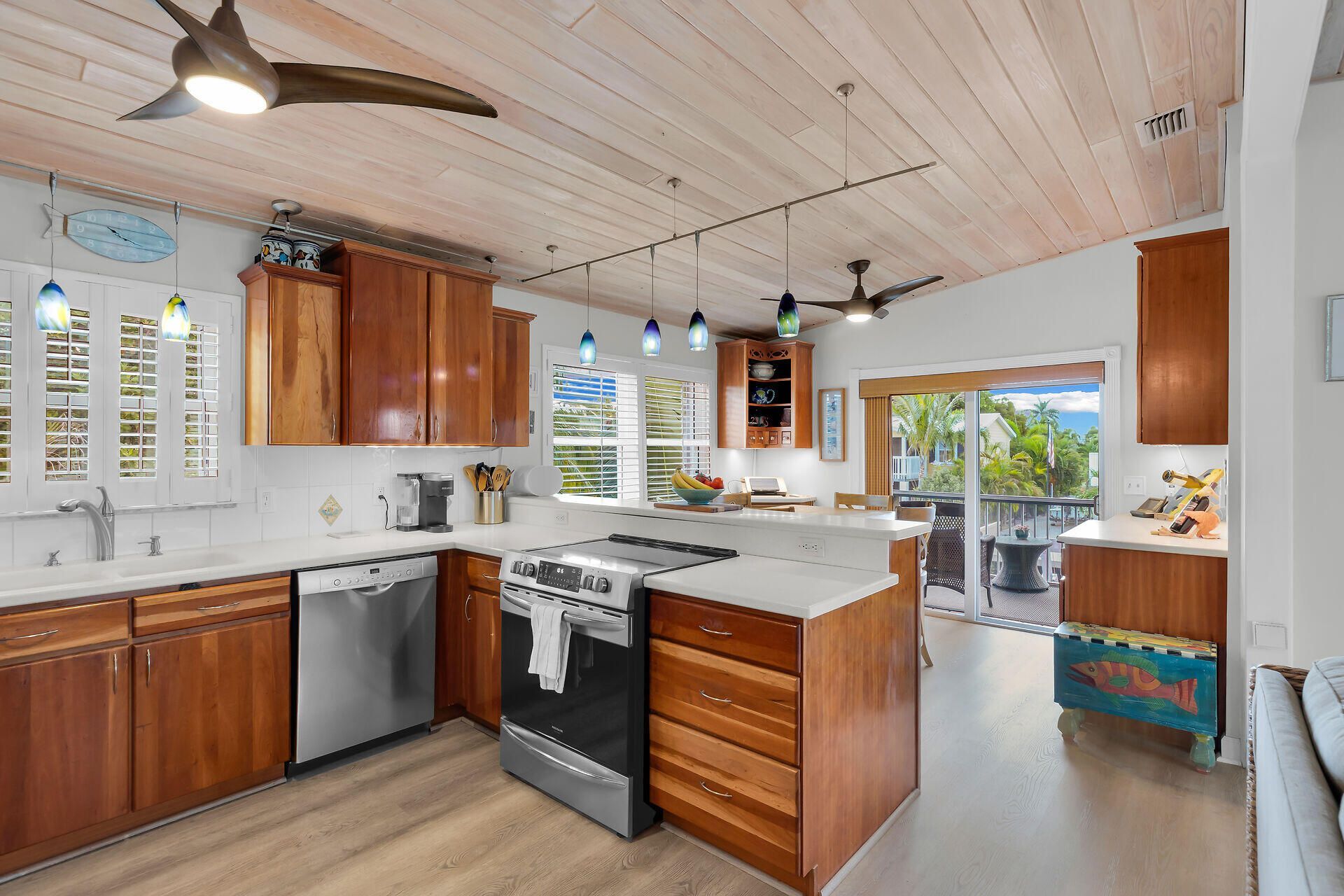 27398 Saint Vincent Lane, Ramrod, FL 33042 Photo