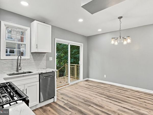 2547 BONAFFON STREET, PHILADELPHIA, PA 19142