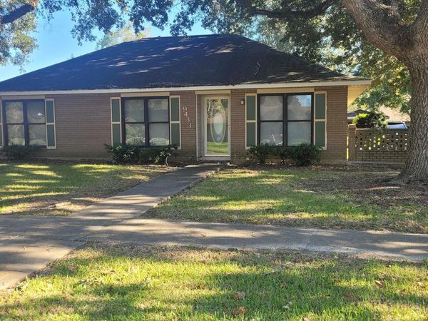 9433 High Point Rd, Baton Rouge, LA 70810