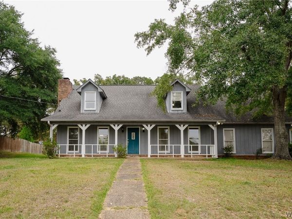 2031 Mountainbrook Drive, Cottondale, AL 35453