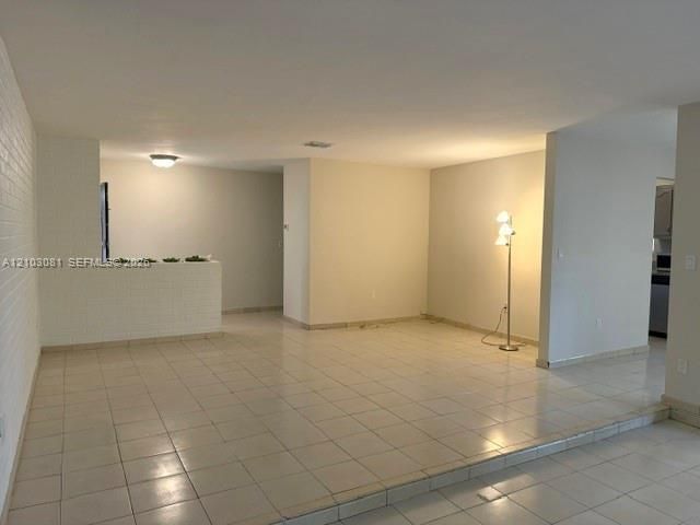 5804 SW 35th St , Miami, FL 33155 Photo