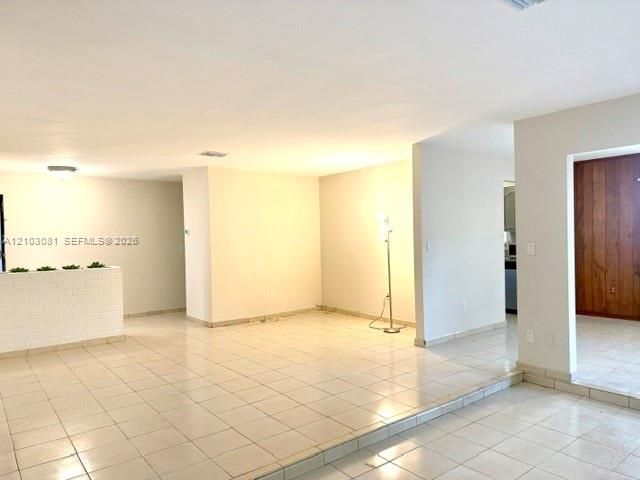 5804 SW 35th St , Miami, FL 33155 Photo