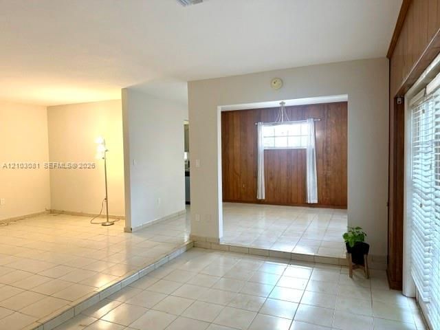 5804 SW 35th St , Miami, FL 33155 Photo
