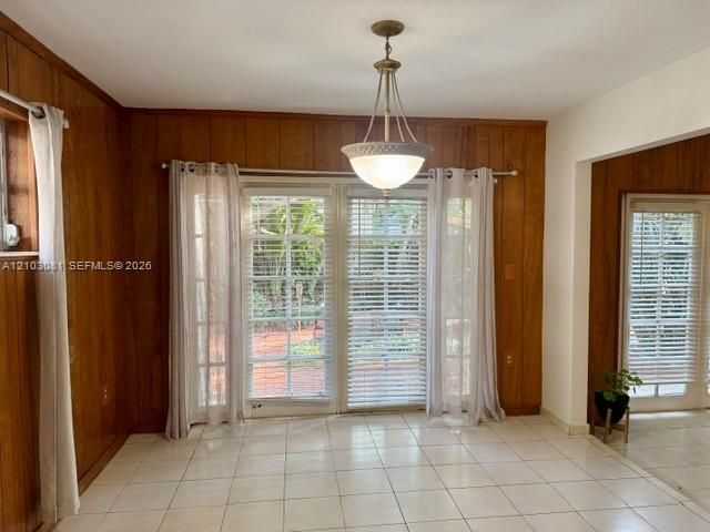 5804 SW 35th St , Miami, FL 33155 Photo